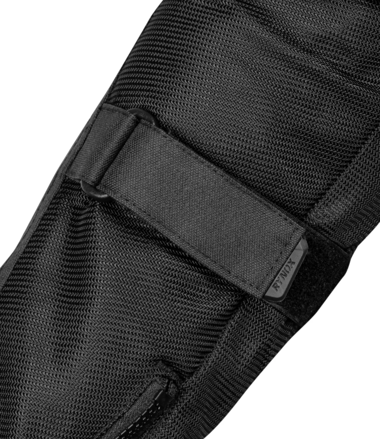 TORNADO PRO 4 JACKET -  CE CERTIFIED CLASS A - Image 31