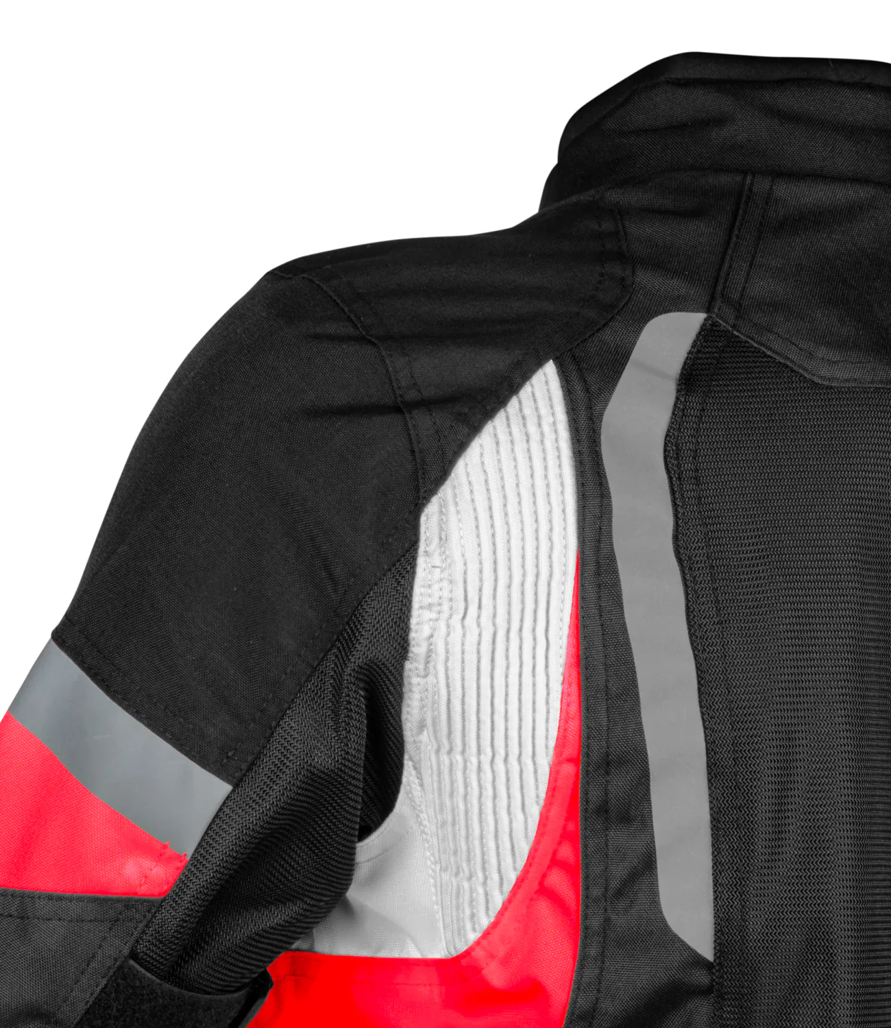 TORNADO PRO 4 JACKET -  CE CERTIFIED CLASS A - Image 36