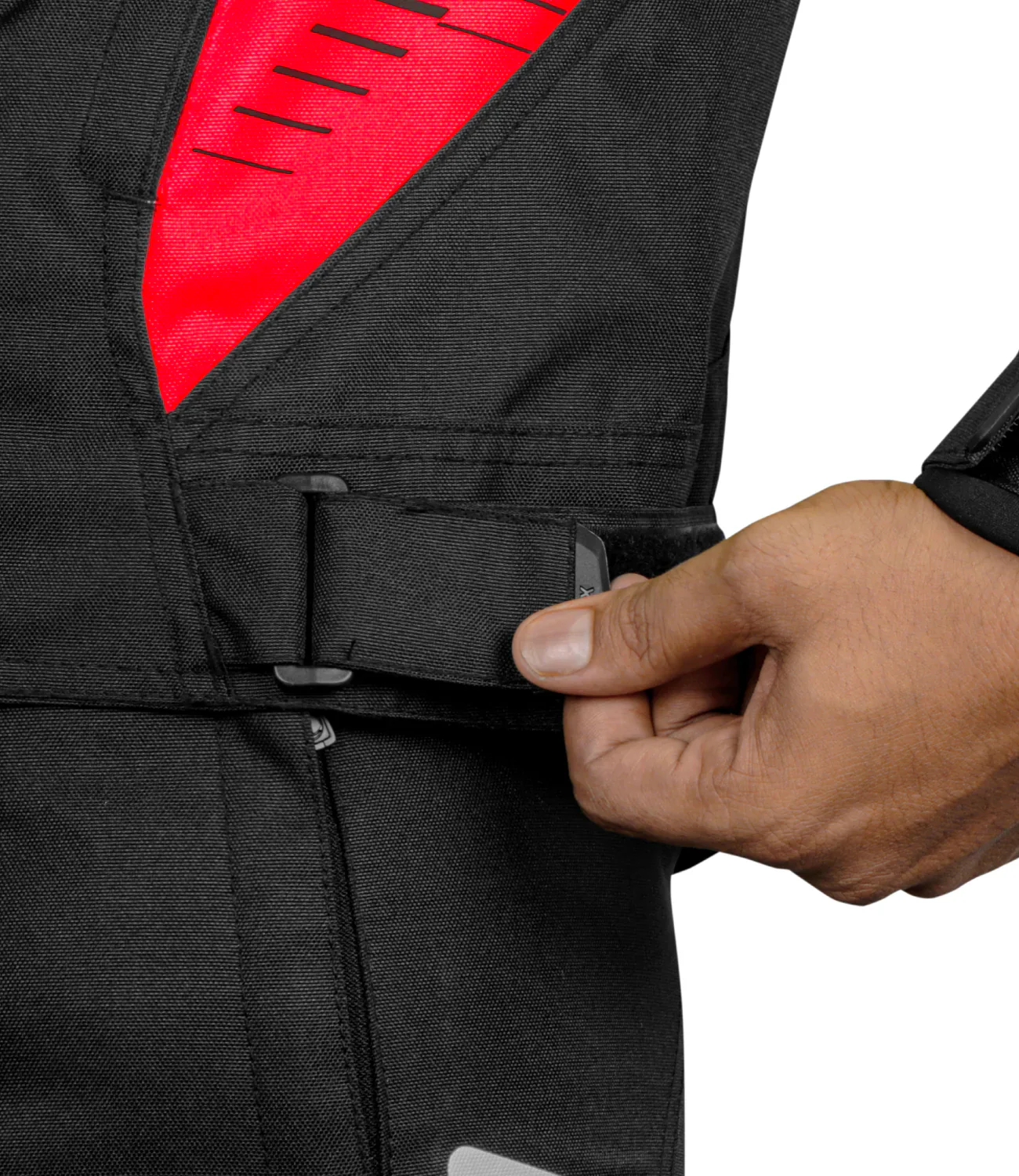TORNADO PRO 4 JACKET -  CE CERTIFIED CLASS A - Image 38