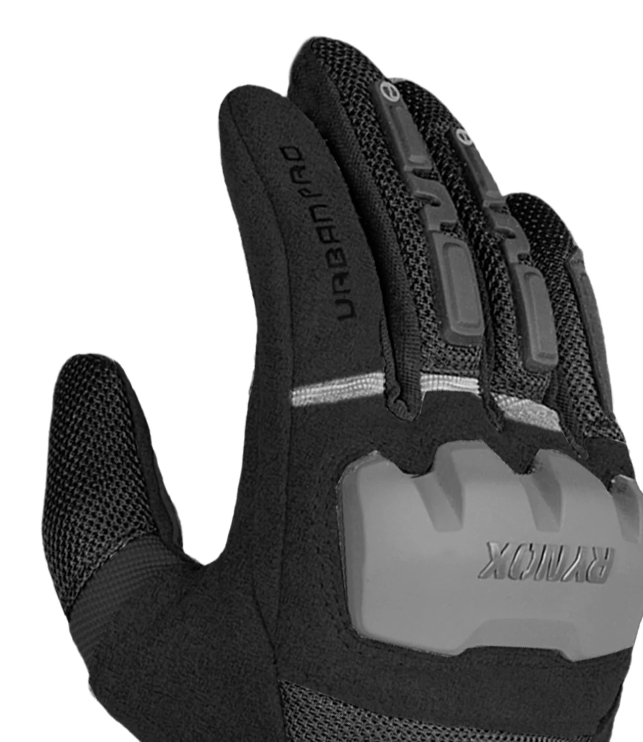 URBAN PRO 2 GLOVES - Image 10