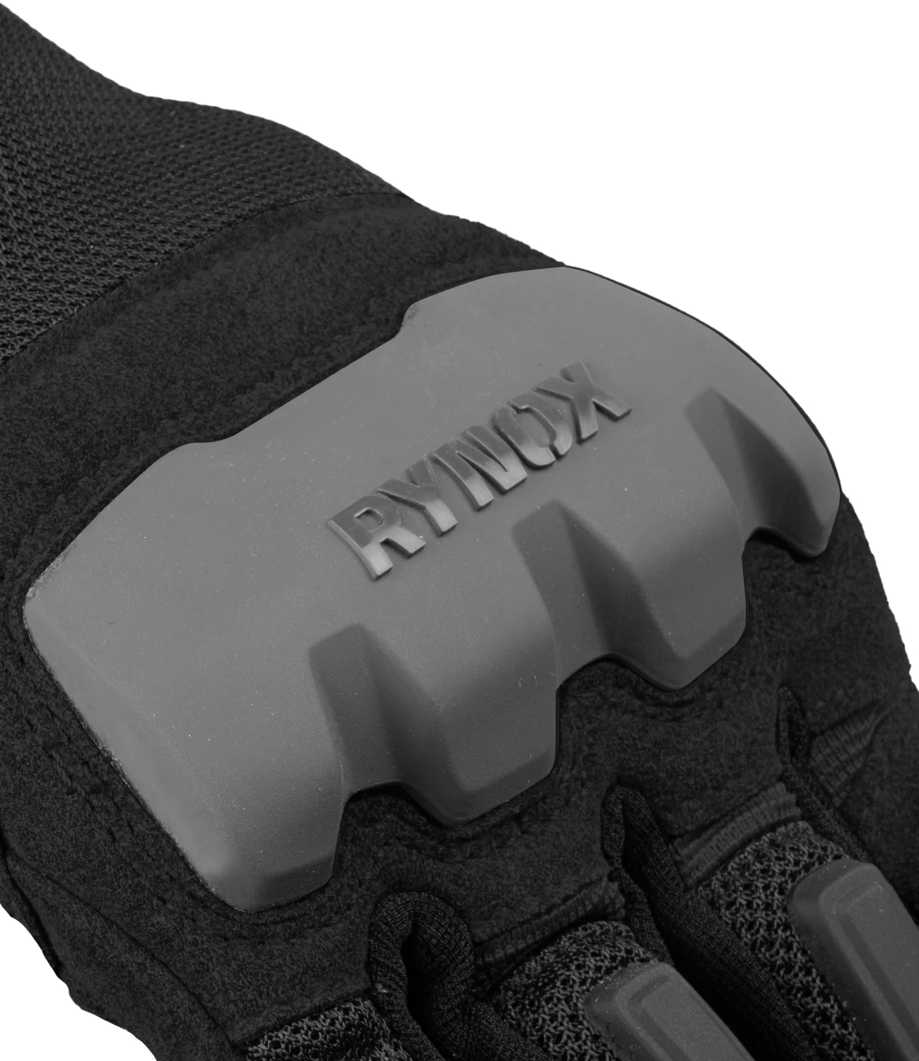 URBAN PRO 2 GLOVES - Image 11