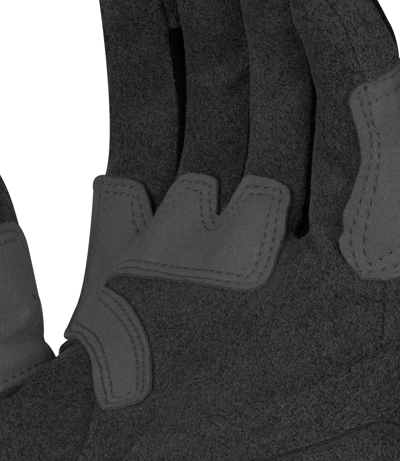 URBAN PRO 2 GLOVES - Image 12