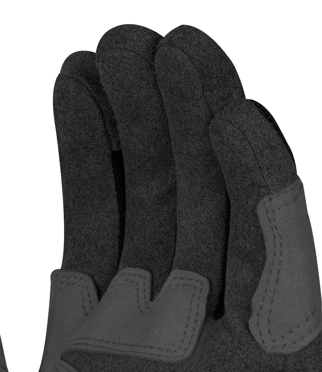 URBAN PRO 2 GLOVES - Image 13