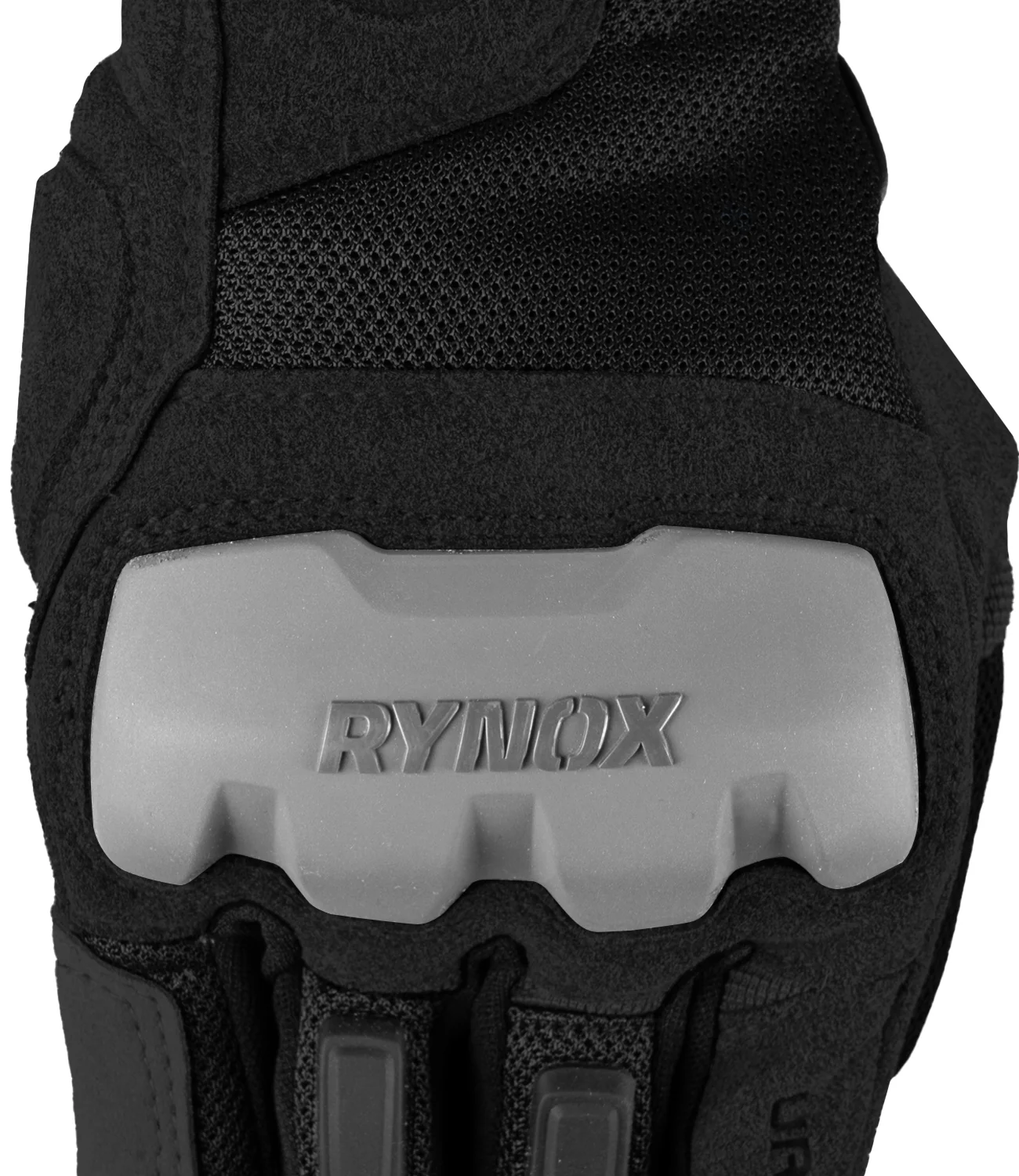 URBAN PRO 2 GLOVES - Image 14