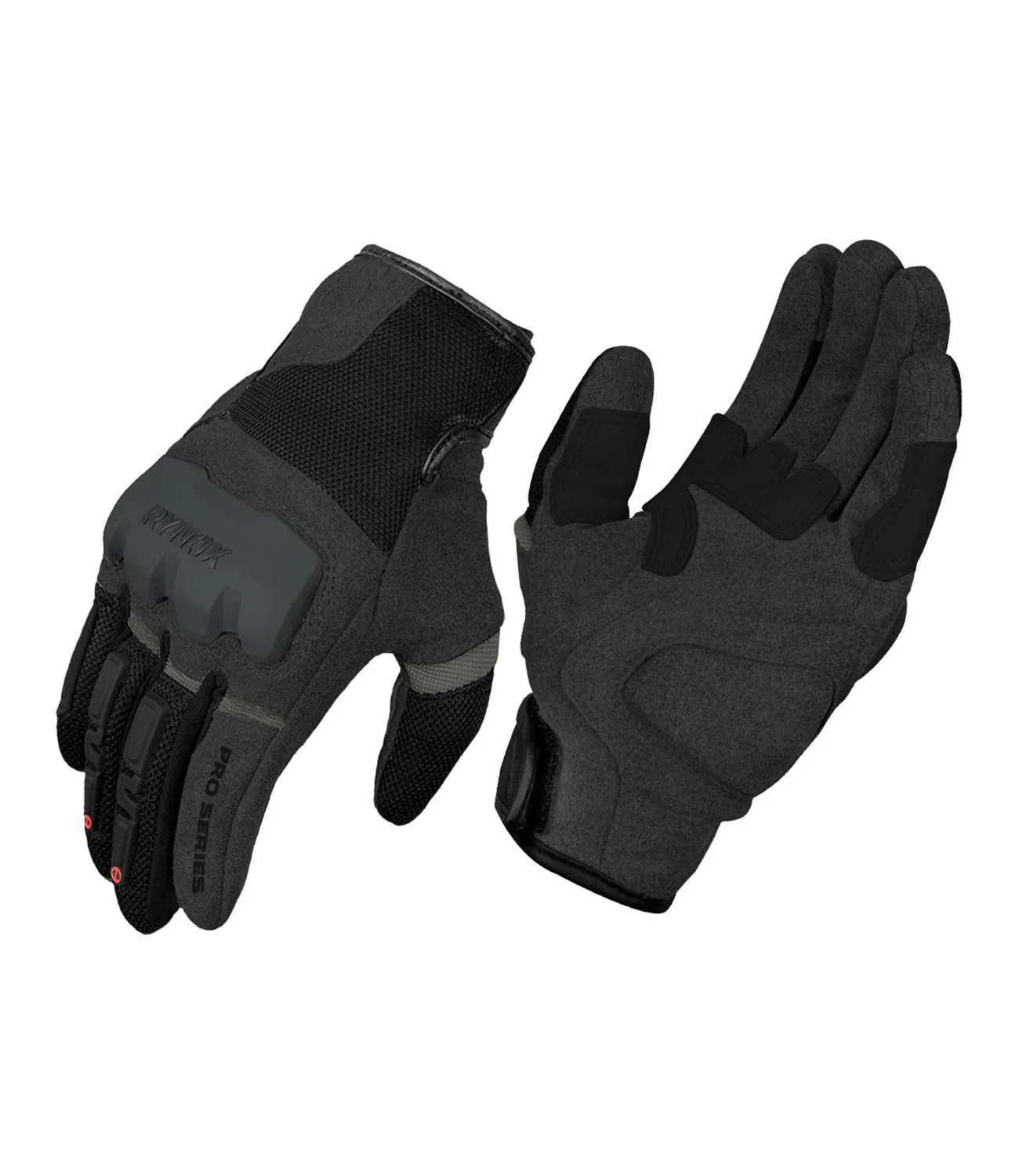 URBAN PRO 2 GLOVES - Image 15