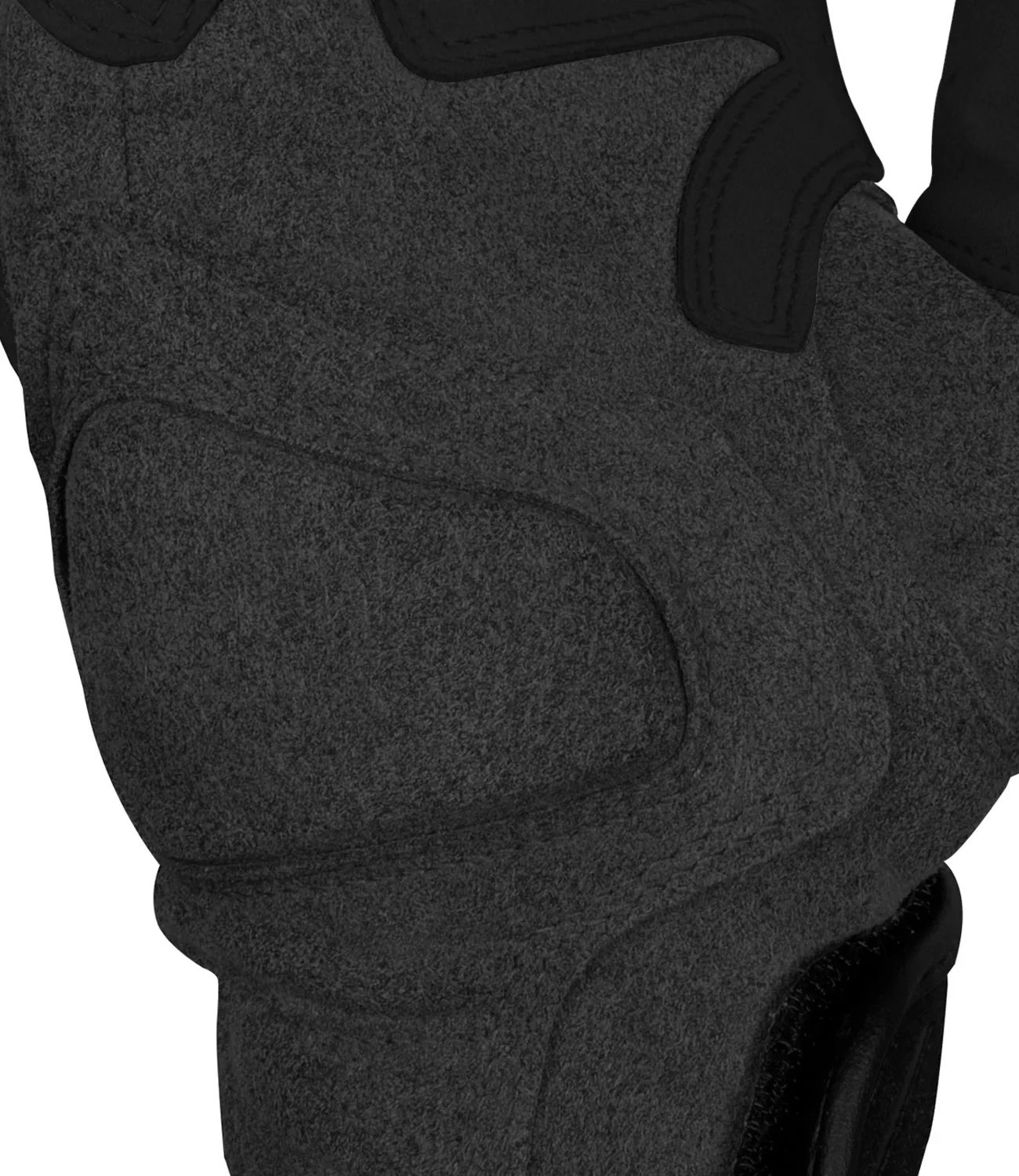 URBAN PRO 2 GLOVES - Image 16