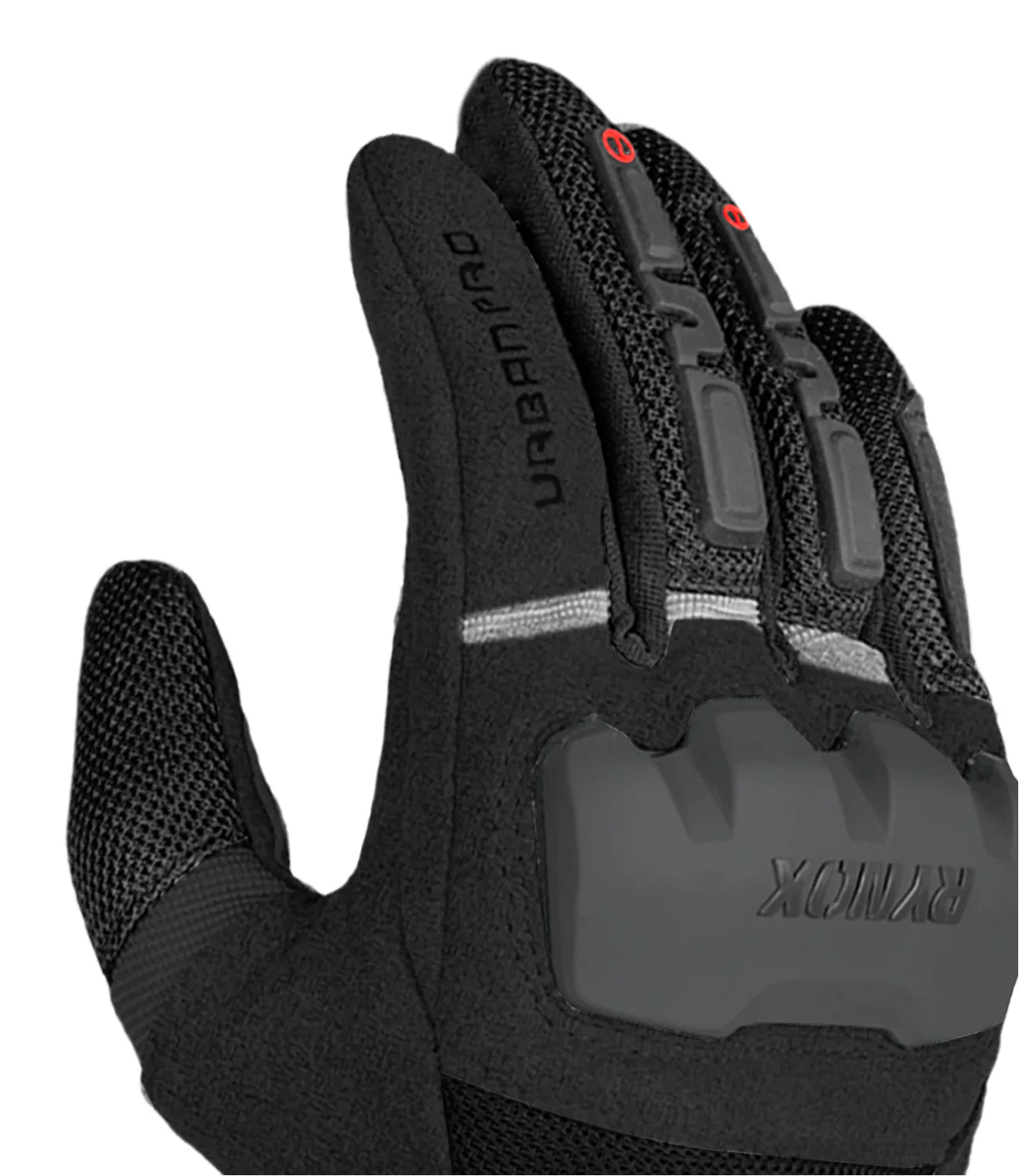 URBAN PRO 2 GLOVES - Image 17