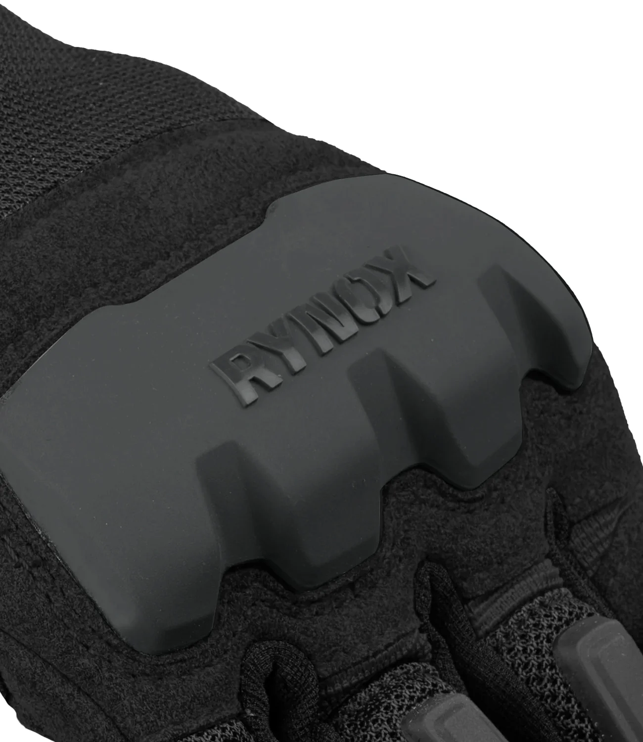 URBAN PRO 2 GLOVES - Image 18