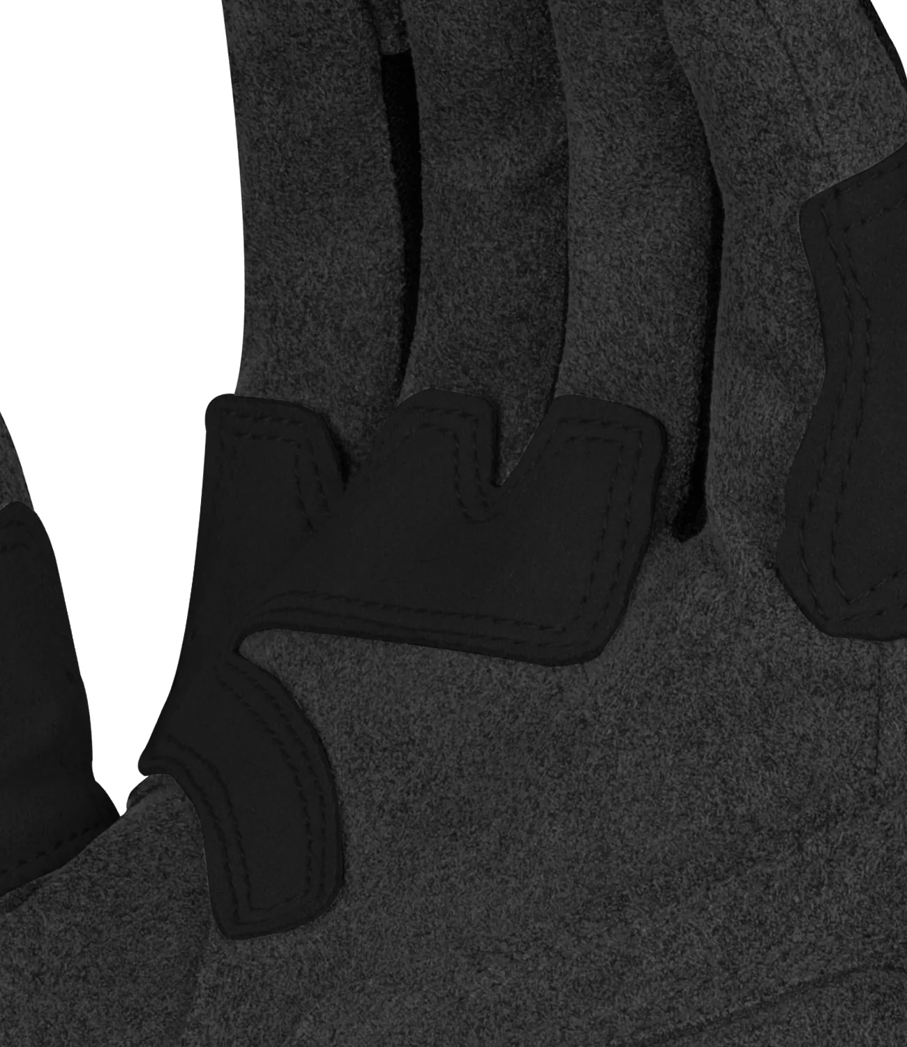 URBAN PRO 2 GLOVES - Image 19