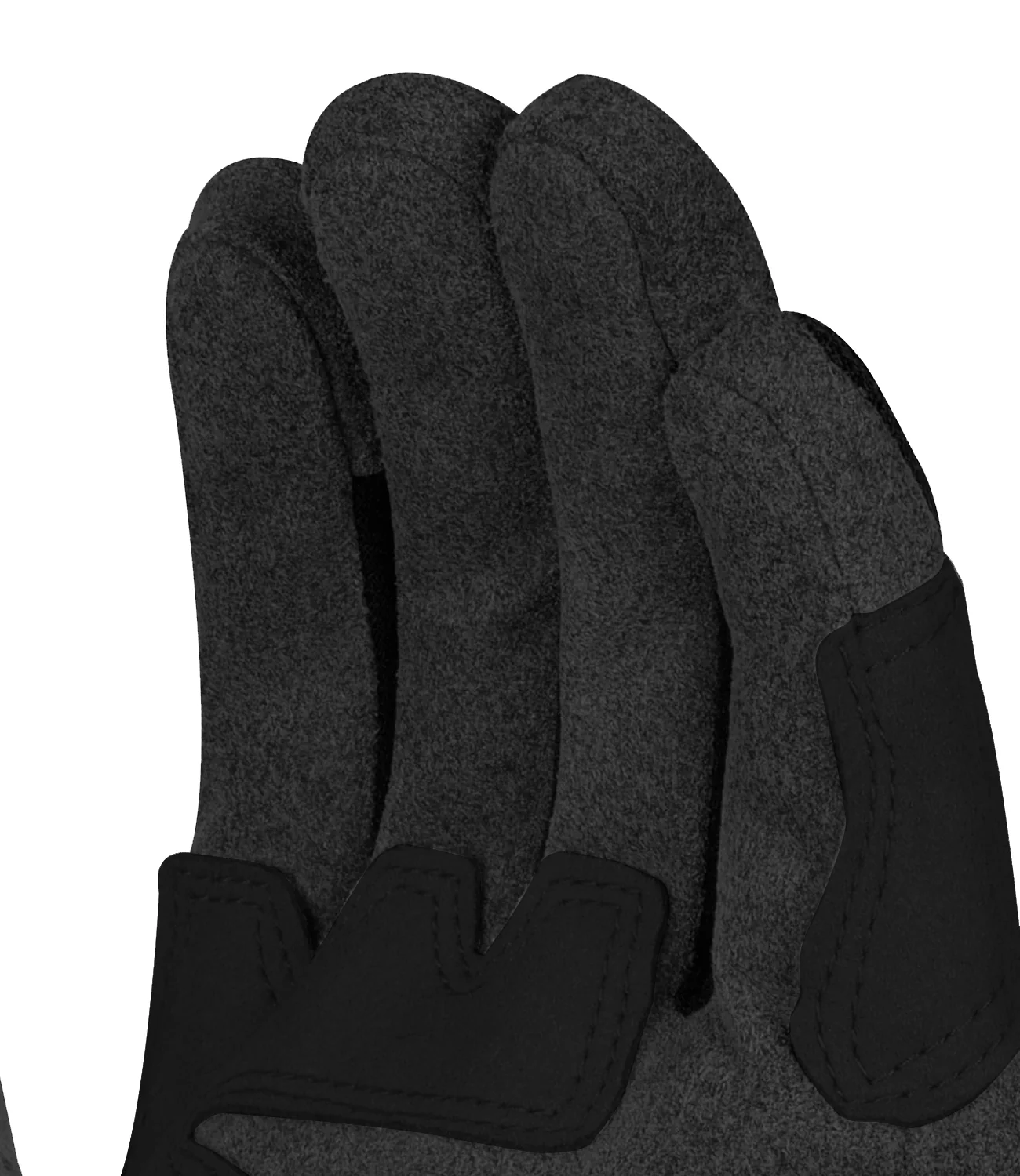 URBAN PRO 2 GLOVES - Image 20