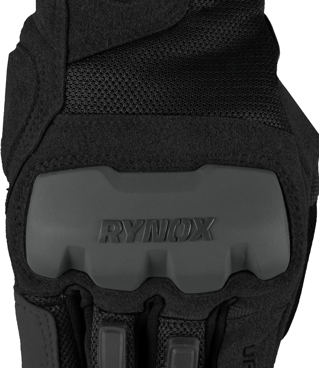URBAN PRO 2 GLOVES - Image 21