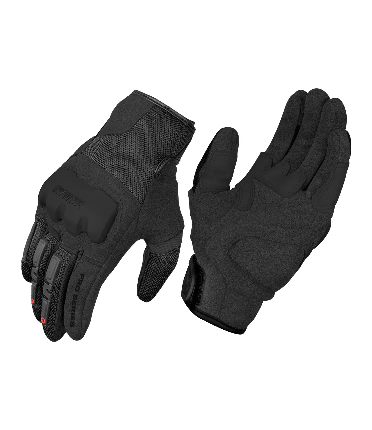 URBAN PRO 2 GLOVES - Image 22