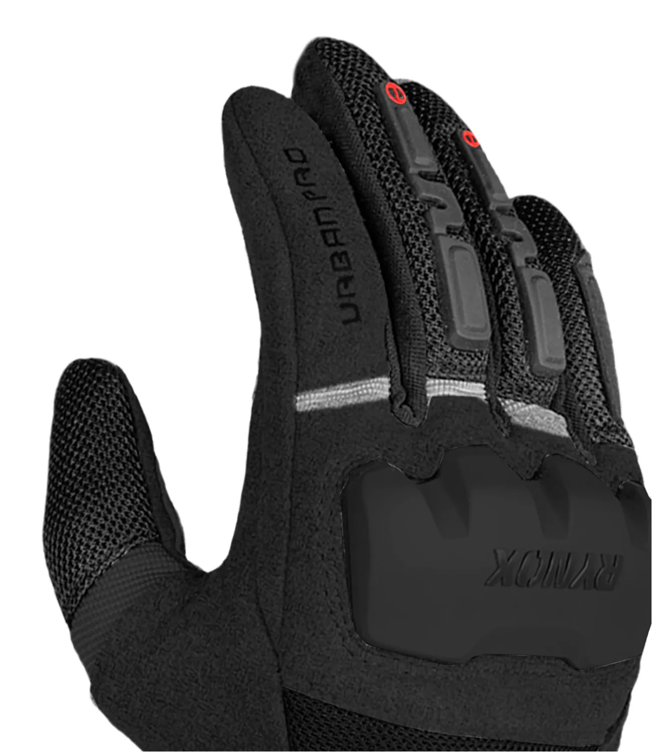 URBAN PRO 2 GLOVES - Image 23