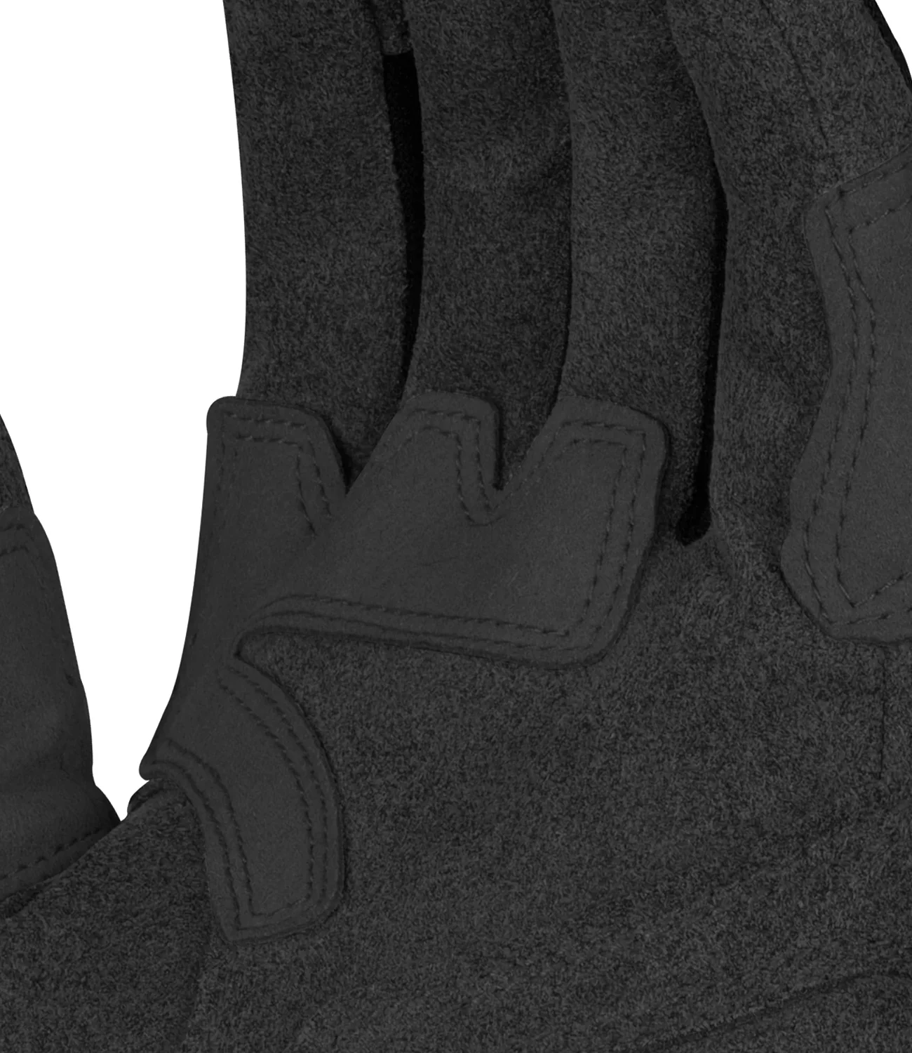 URBAN PRO 2 GLOVES - Image 25