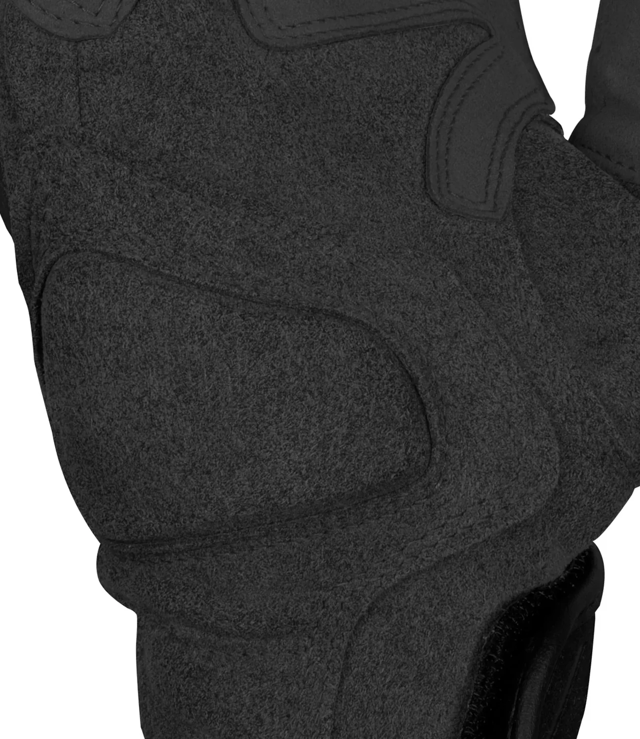 URBAN PRO 2 GLOVES - Image 26