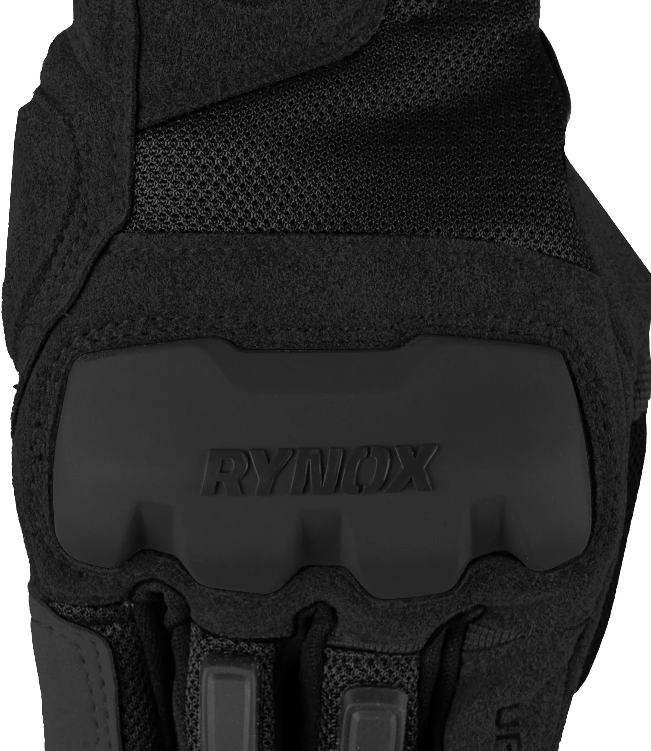 URBAN PRO 2 GLOVES - Image 27