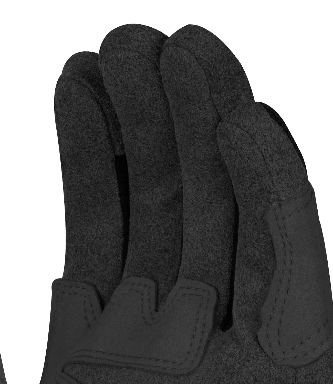 URBAN PRO 2 GLOVES - Image 28