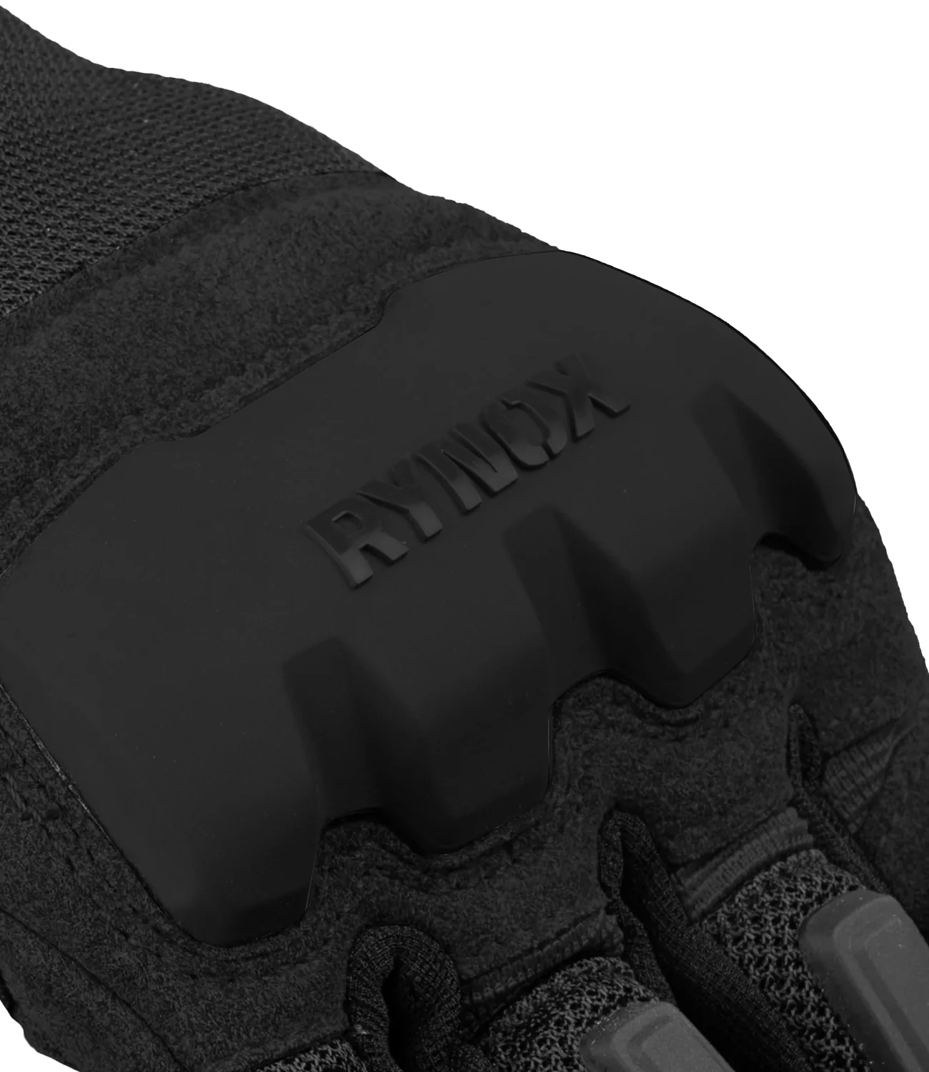 URBAN PRO 2 GLOVES - Image 29