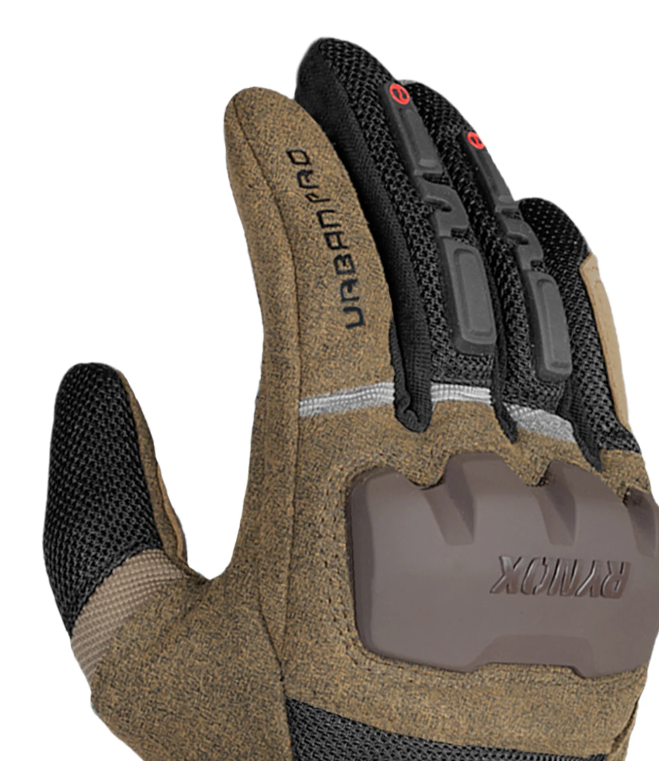 URBAN PRO 2 GLOVES - Image 3