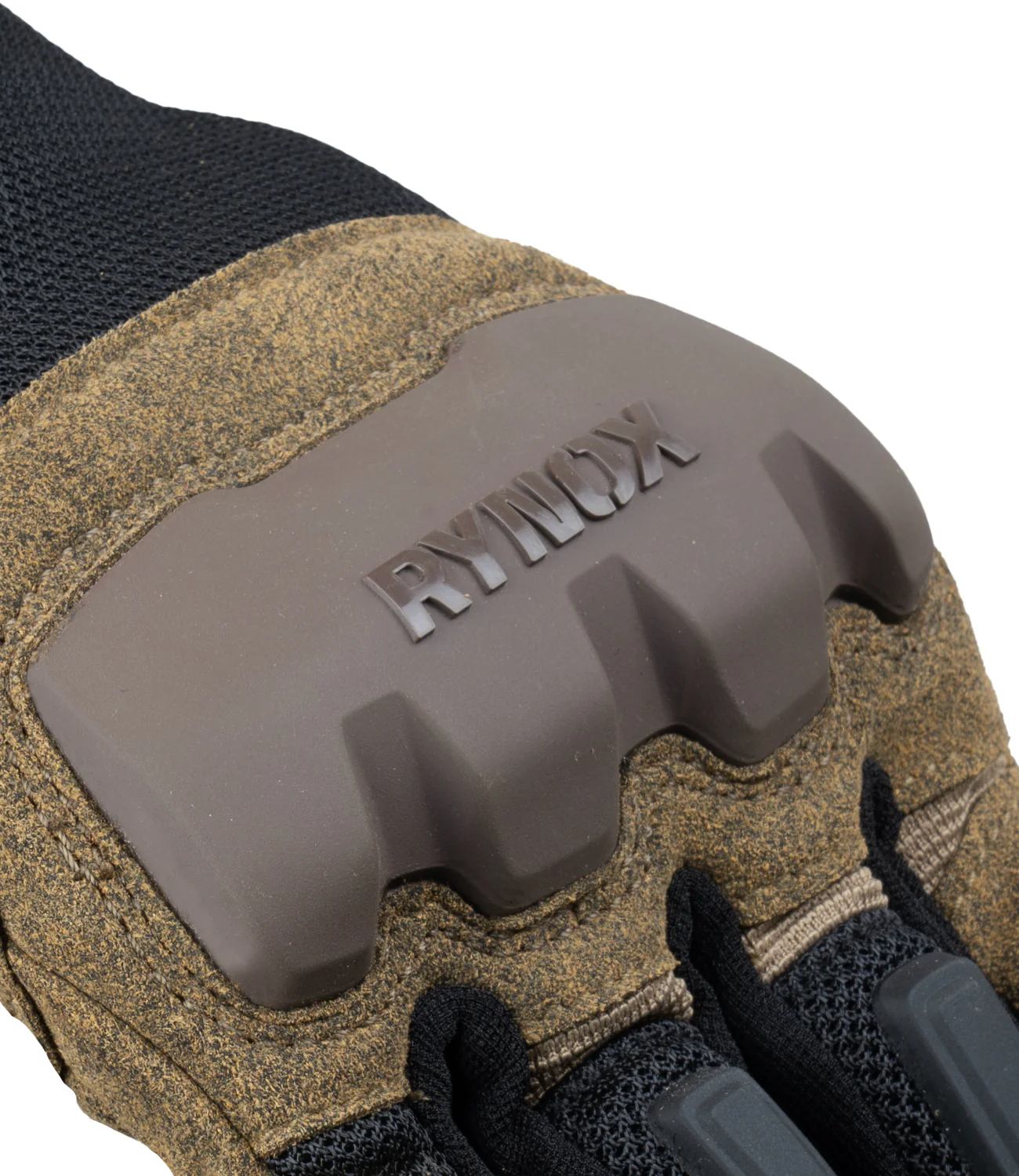 URBAN PRO 2 GLOVES - Image 4