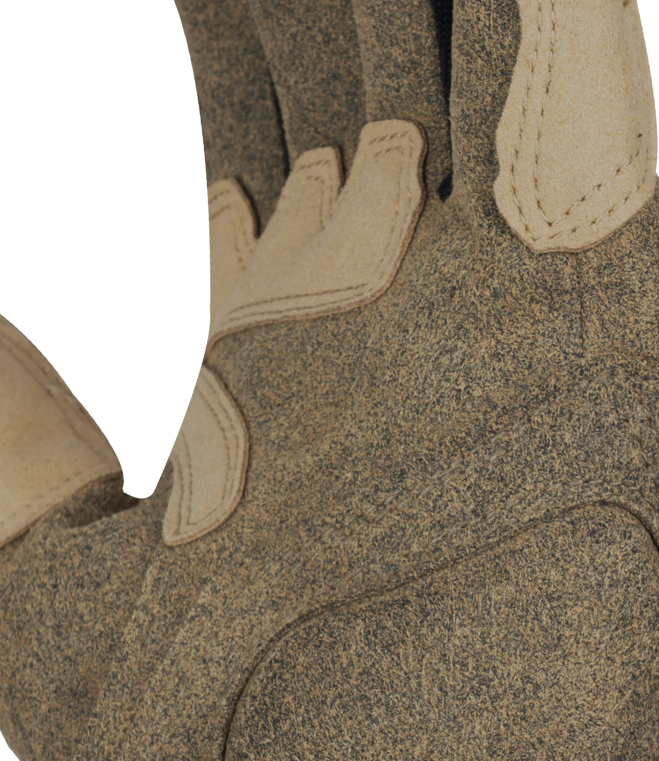 URBAN PRO 2 GLOVES - Image 5