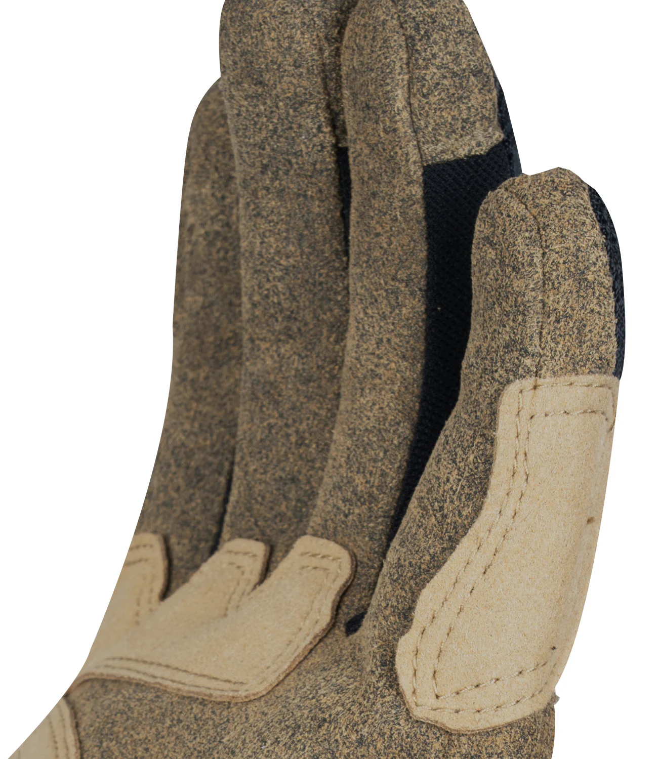 URBAN PRO 2 GLOVES - Image 6