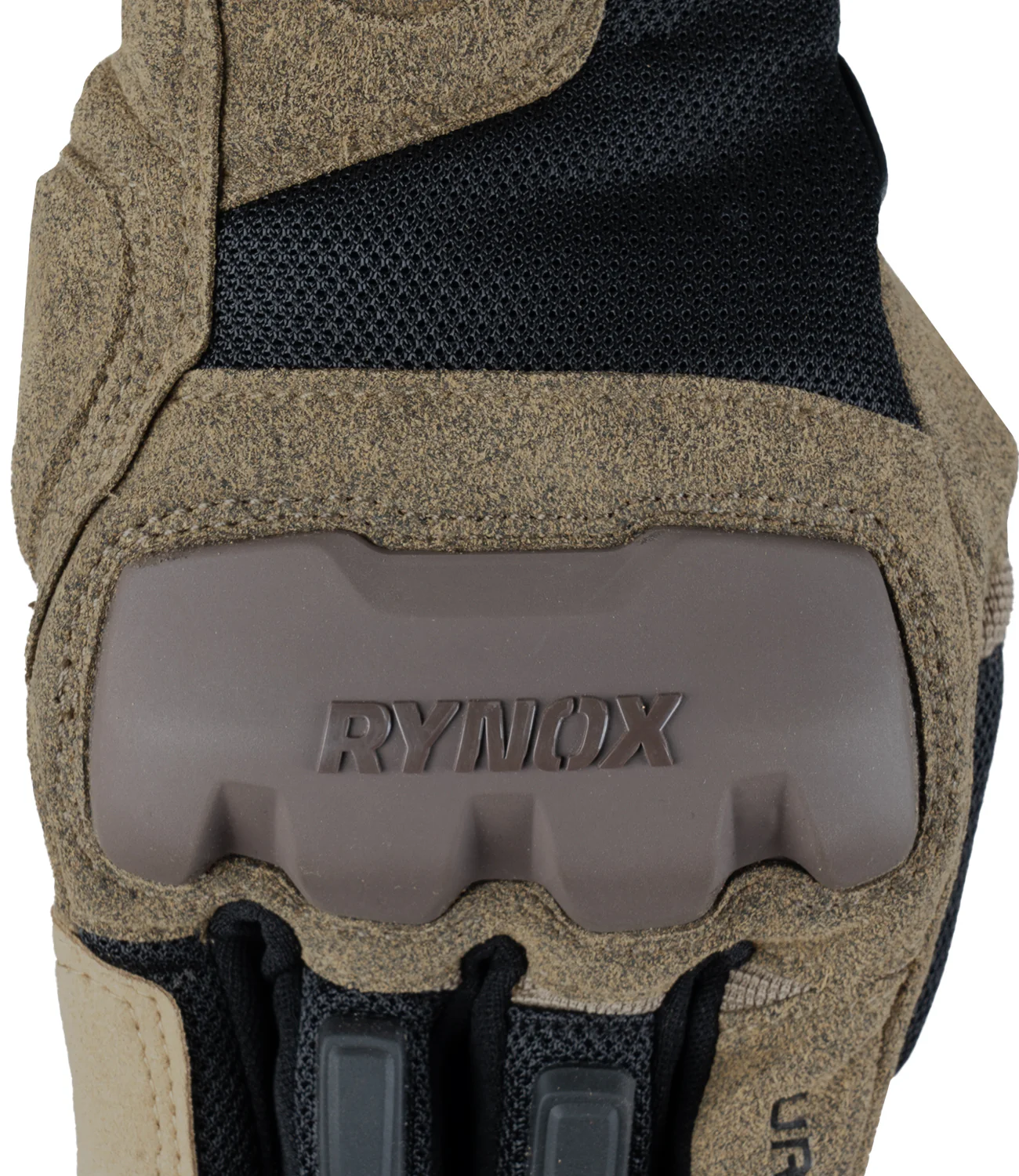 URBAN PRO 2 GLOVES - Image 7