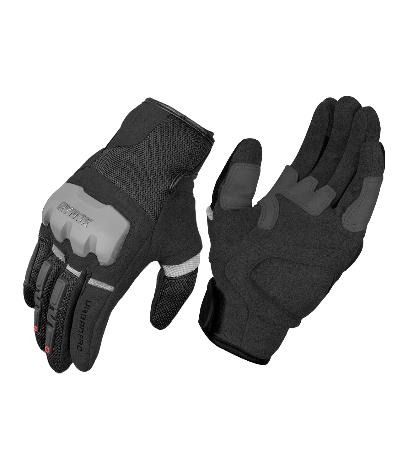 URBAN PRO 2 GLOVES - Image 8