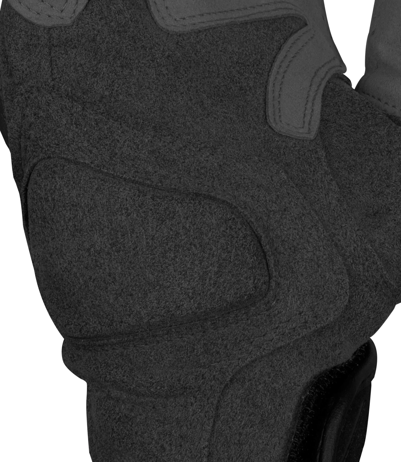 URBAN PRO 2 GLOVES - Image 9