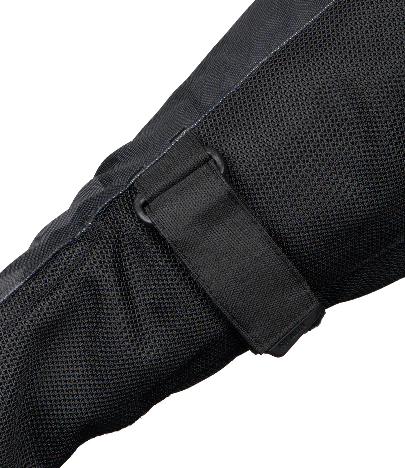 URBAN X JACKET 2023 - Image 3