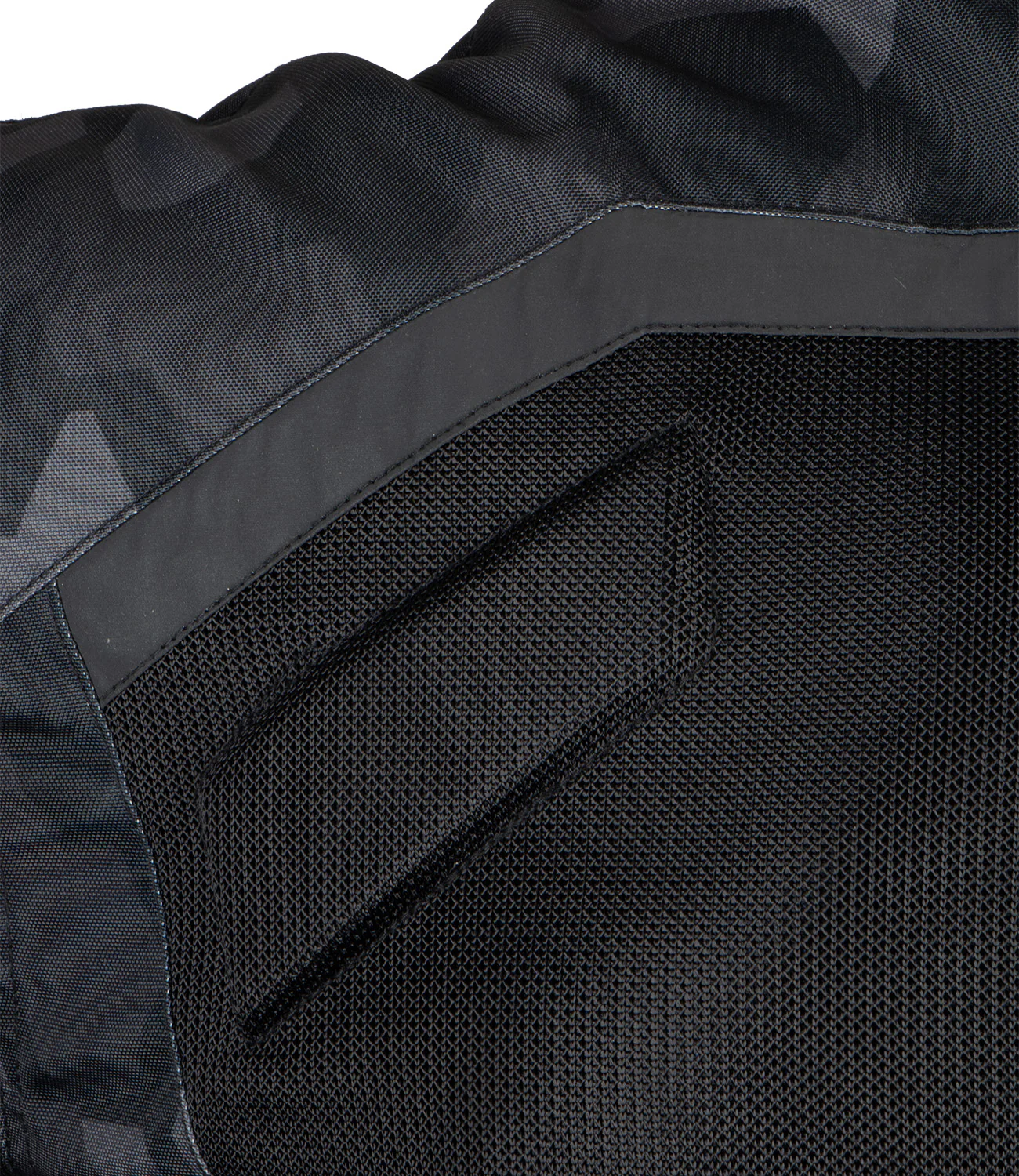 URBAN X JACKET 2023 - Image 6