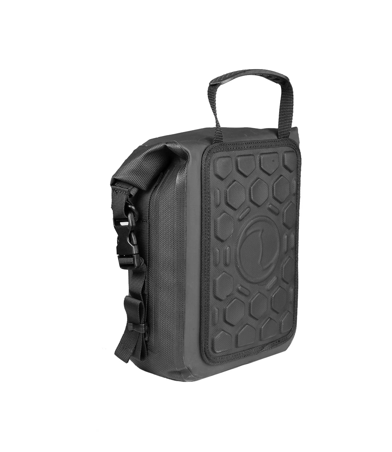 STACKER 05L WATERPROOF - Image 2