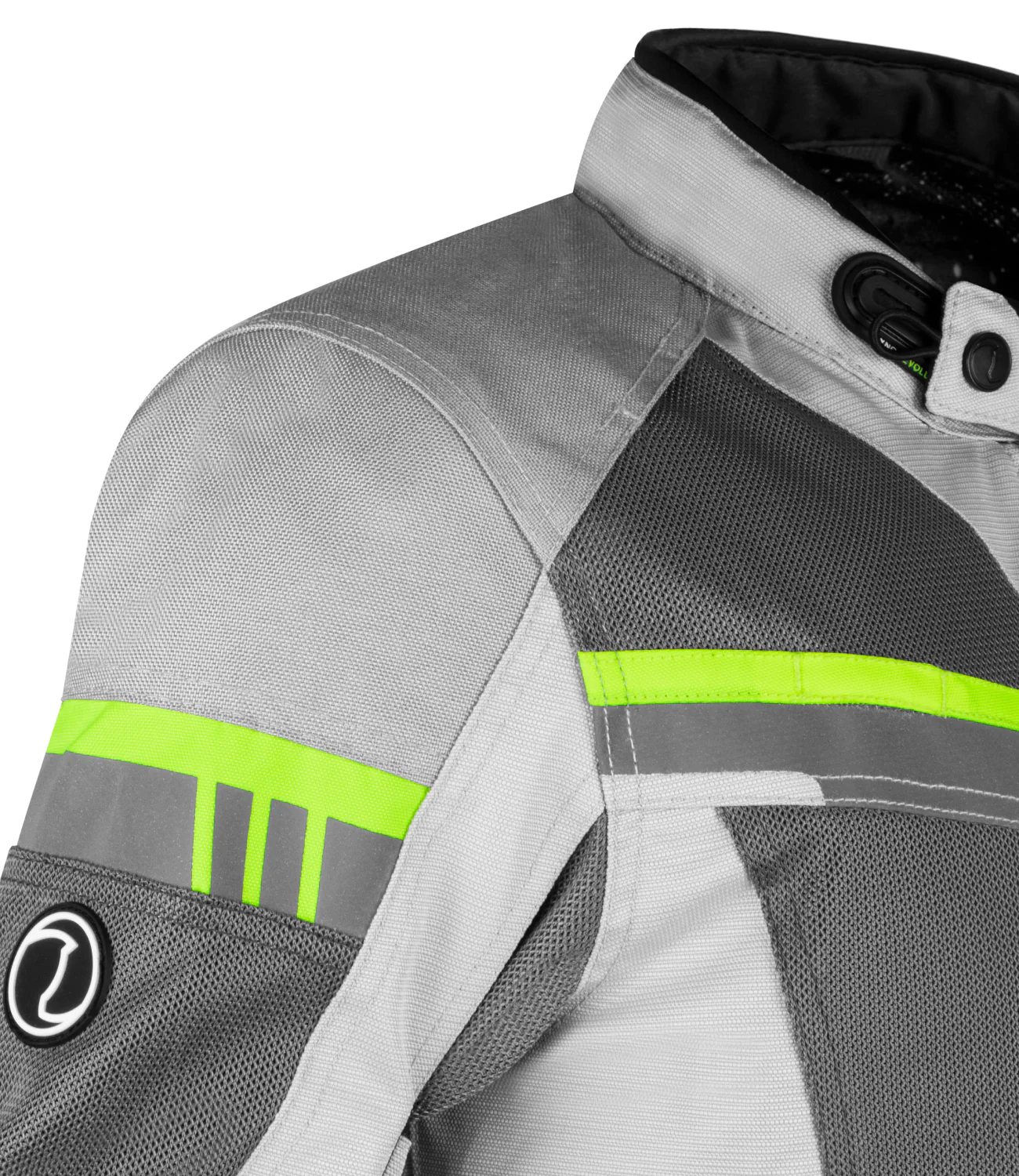 STEALTH AIR PRO JACKET - Image 11