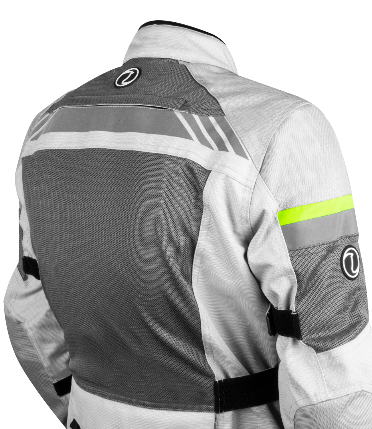 STEALTH AIR PRO JACKET - Image 13