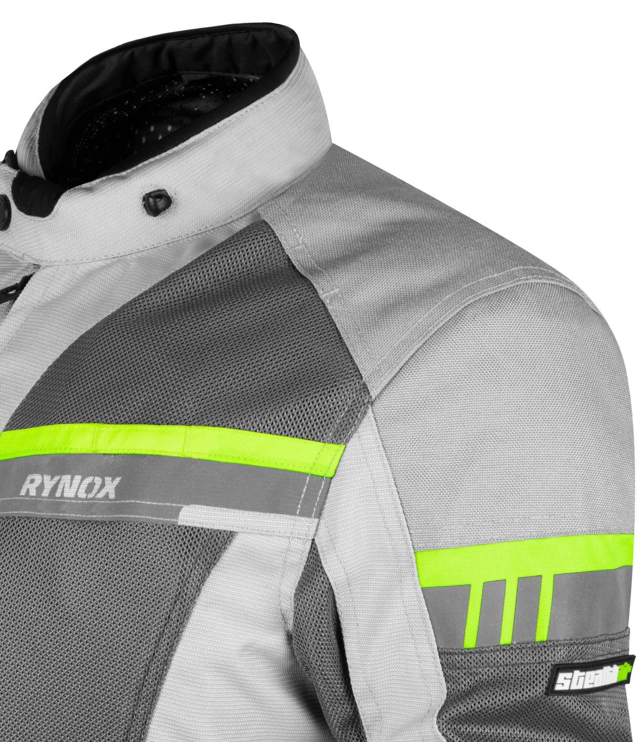 STEALTH AIR PRO JACKET - Image 15