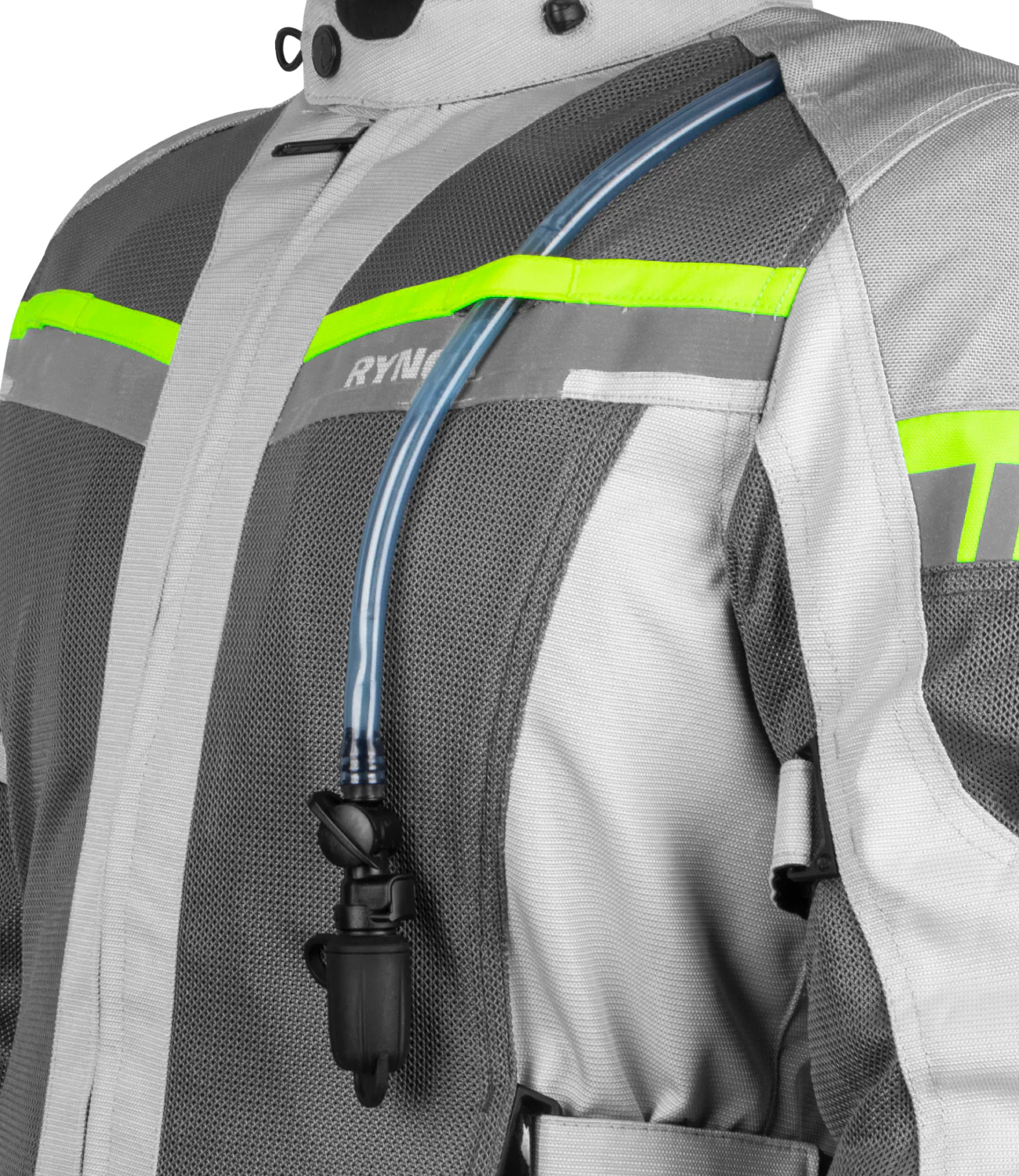 STEALTH AIR PRO JACKET - Image 18