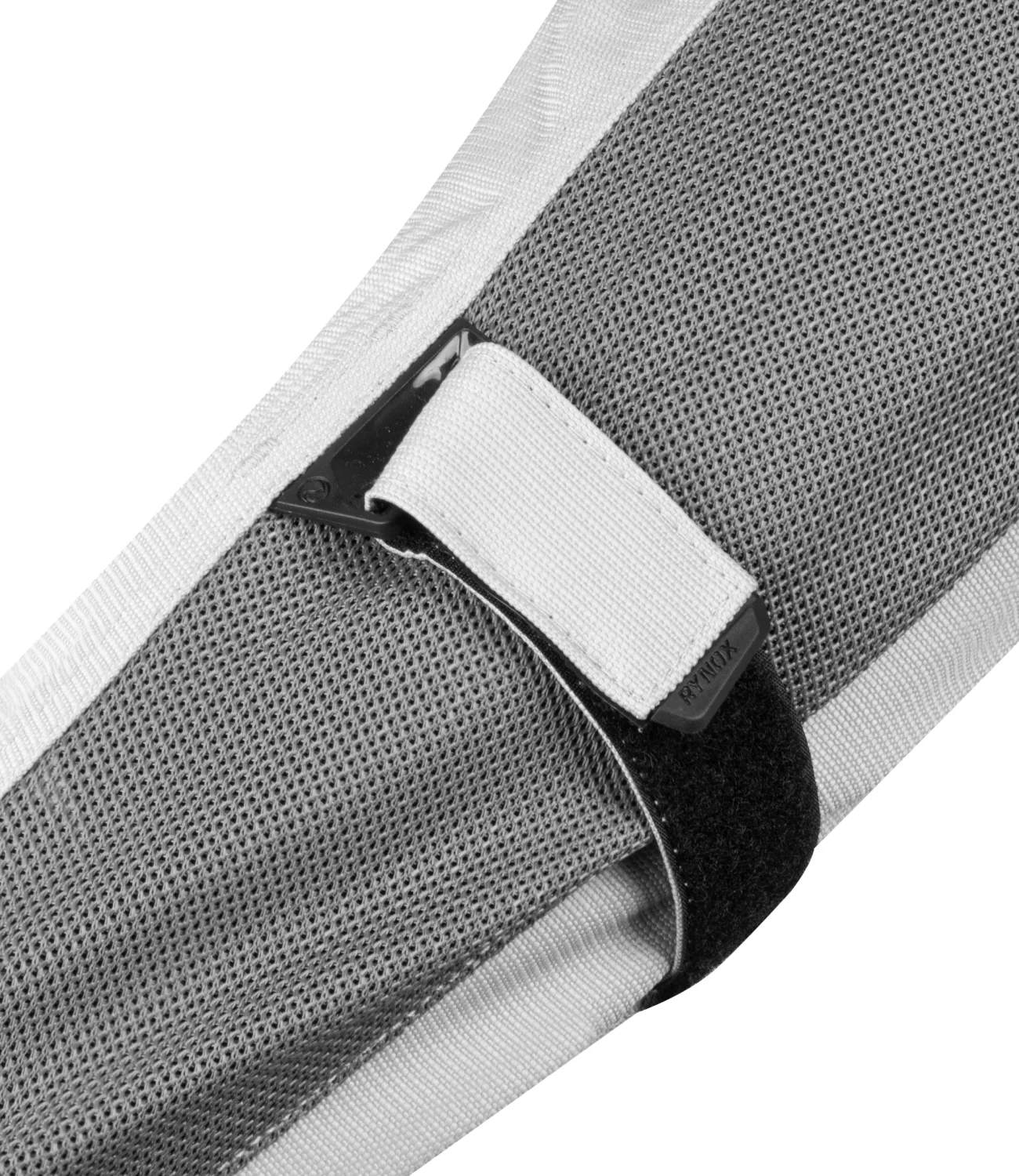 STEALTH AIR PRO JACKET - Image 19