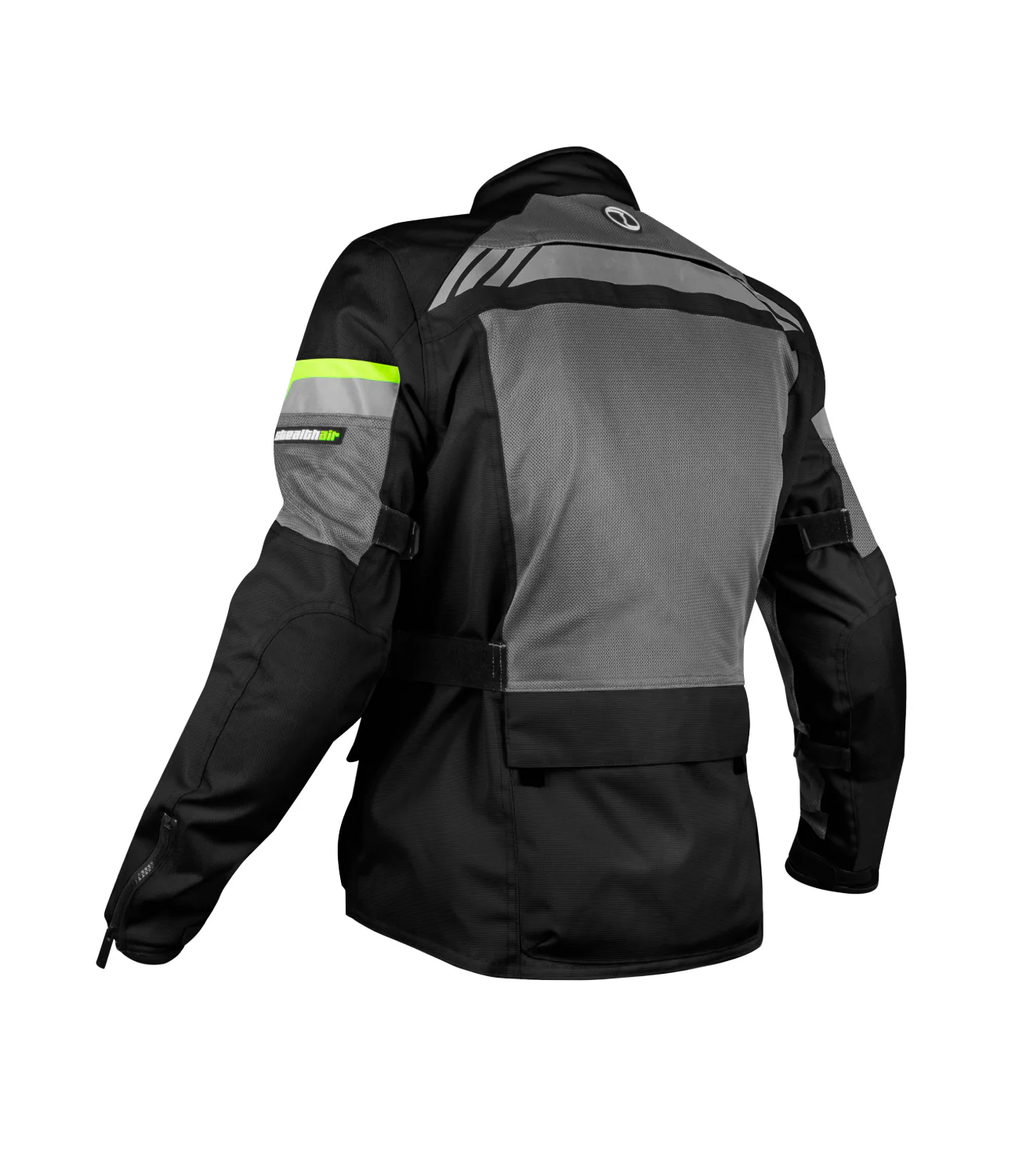 STEALTH AIR PRO JACKET - Image 21