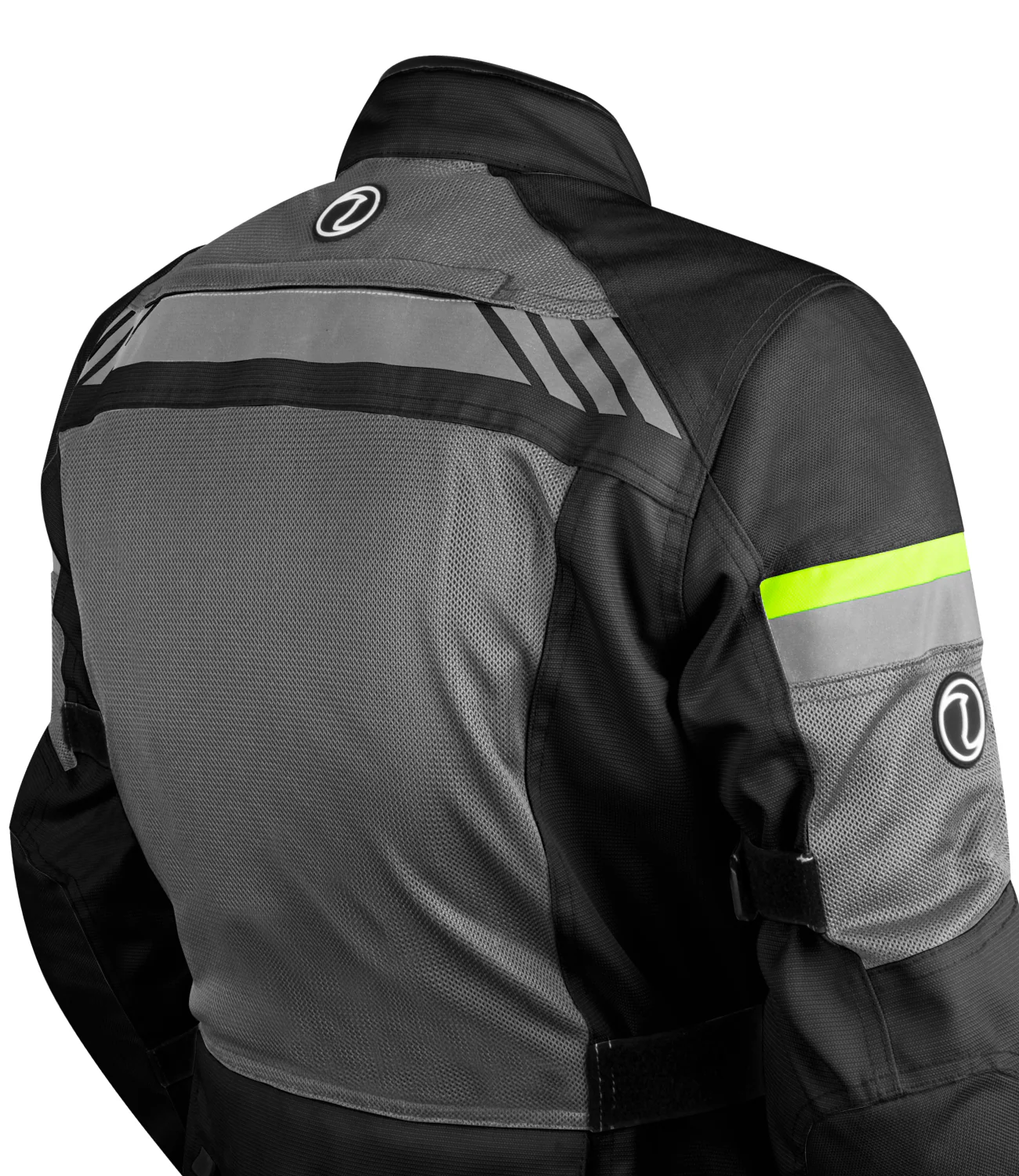 STEALTH AIR PRO JACKET - Image 24