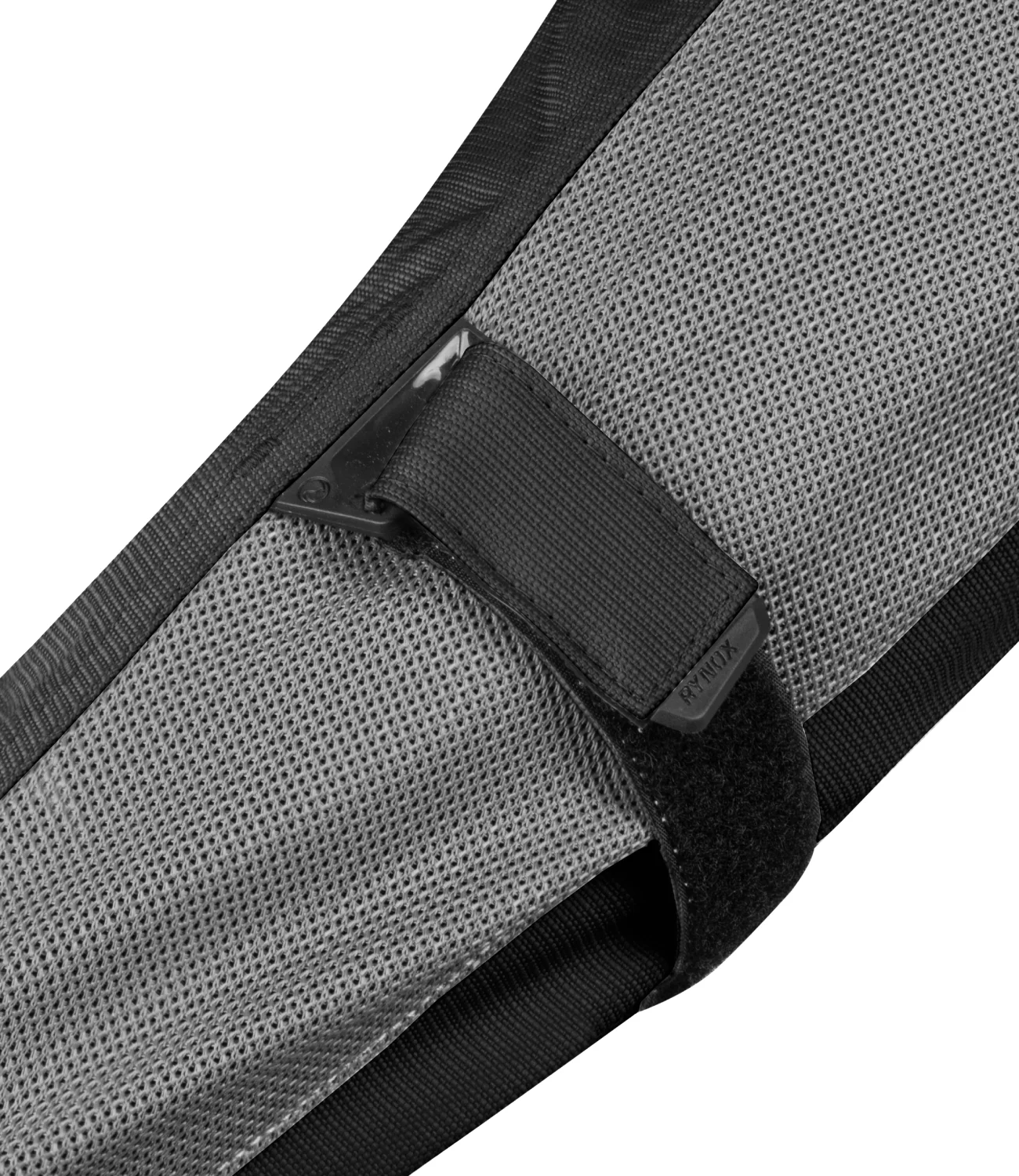 STEALTH AIR PRO JACKET - Image 27