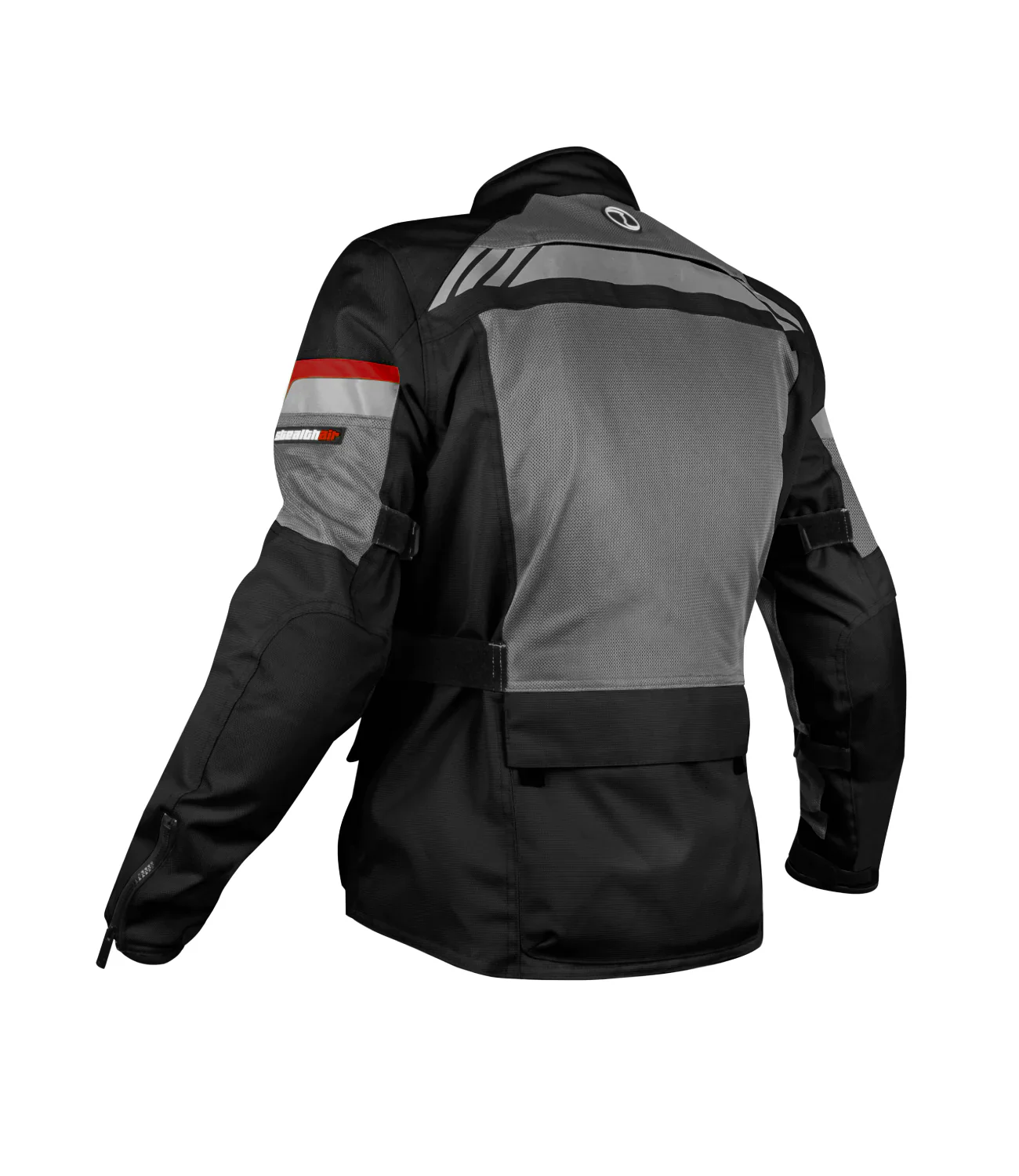 STEALTH AIR PRO JACKET - Image 28