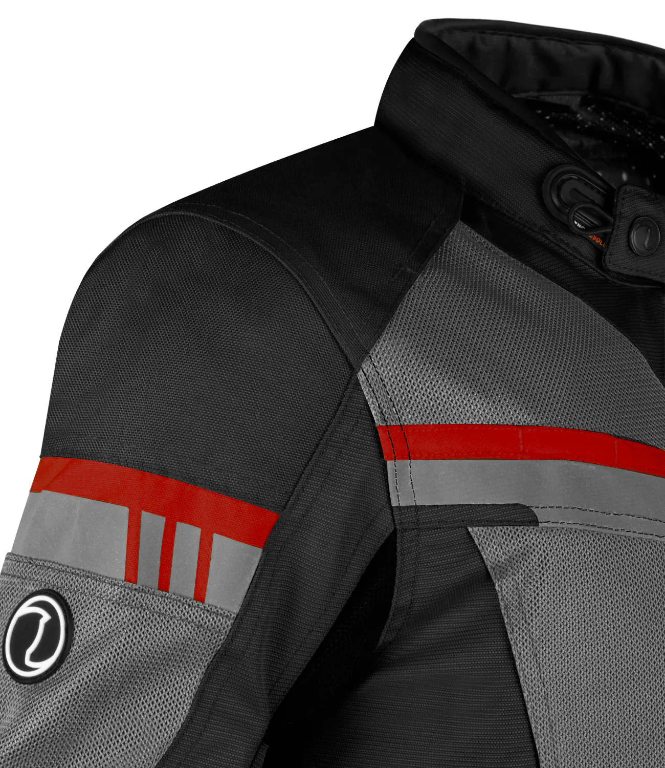 STEALTH AIR PRO JACKET - Image 29