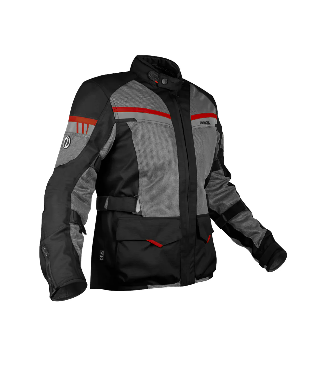 STEALTH AIR PRO JACKET - Image 30