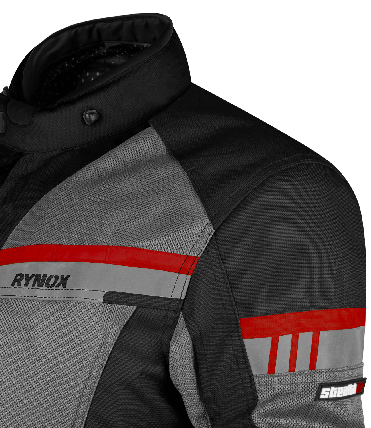 STEALTH AIR PRO JACKET - Image 31