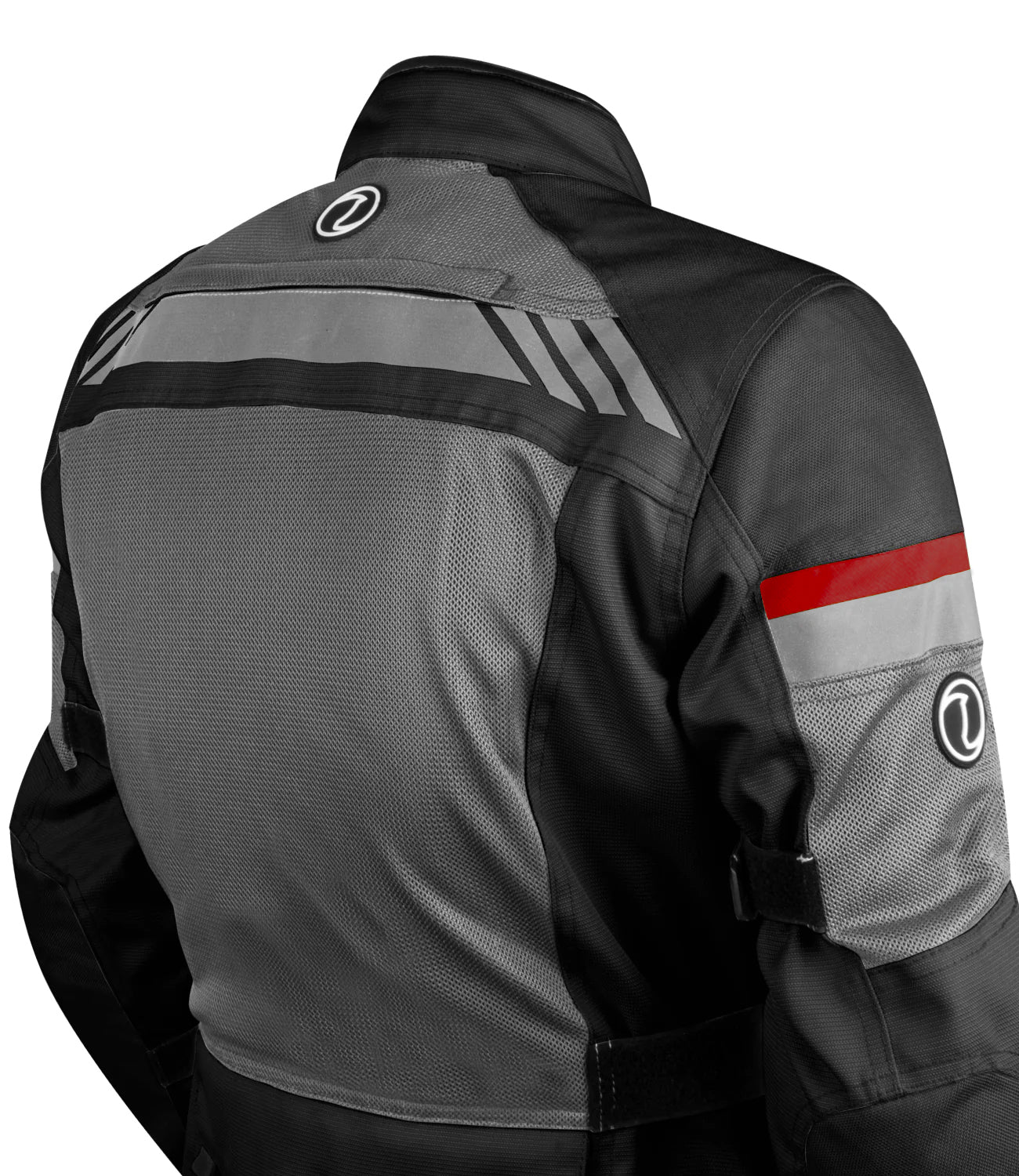 STEALTH AIR PRO JACKET - Image 32