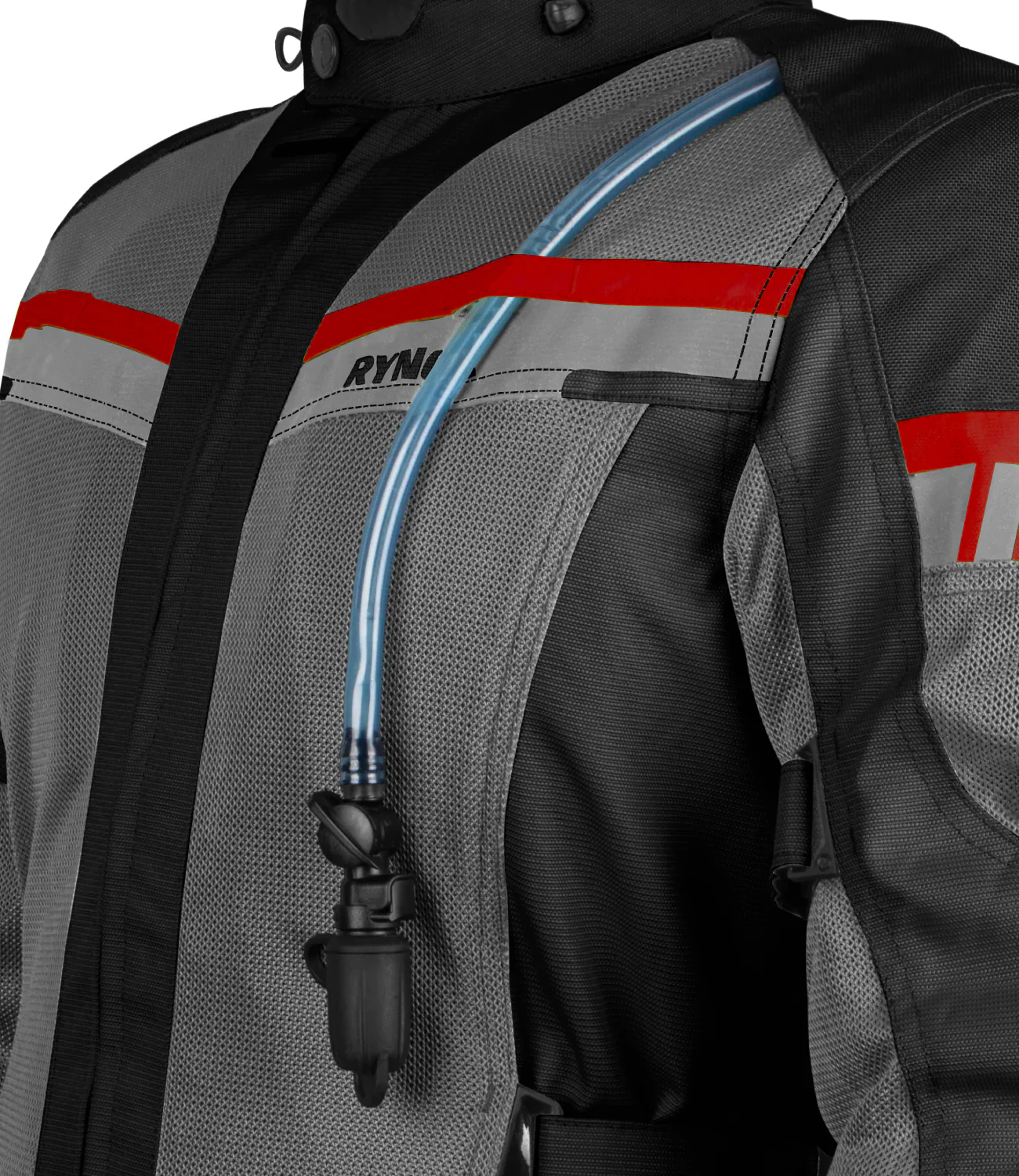 STEALTH AIR PRO JACKET - Image 33