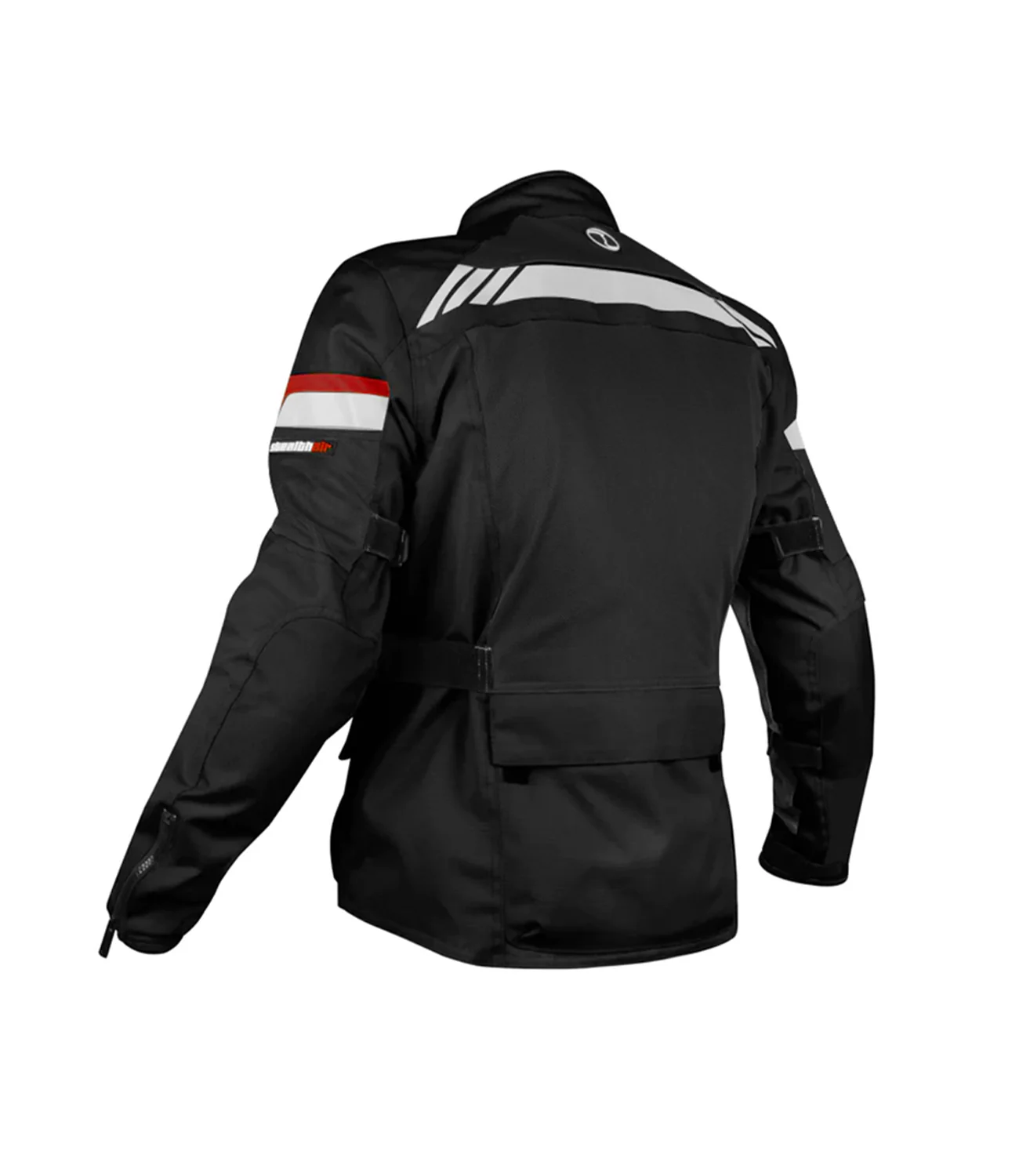 STEALTH AIR PRO JACKET - Image 34