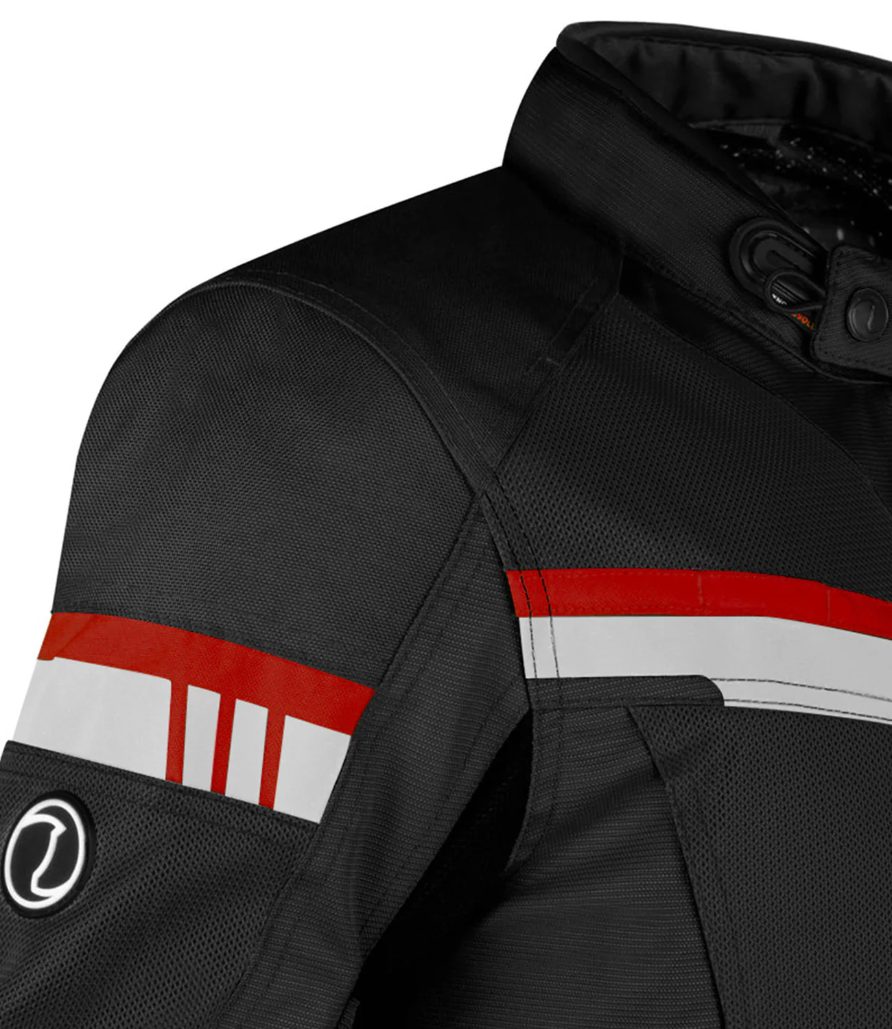 STEALTH AIR PRO JACKET - Image 35