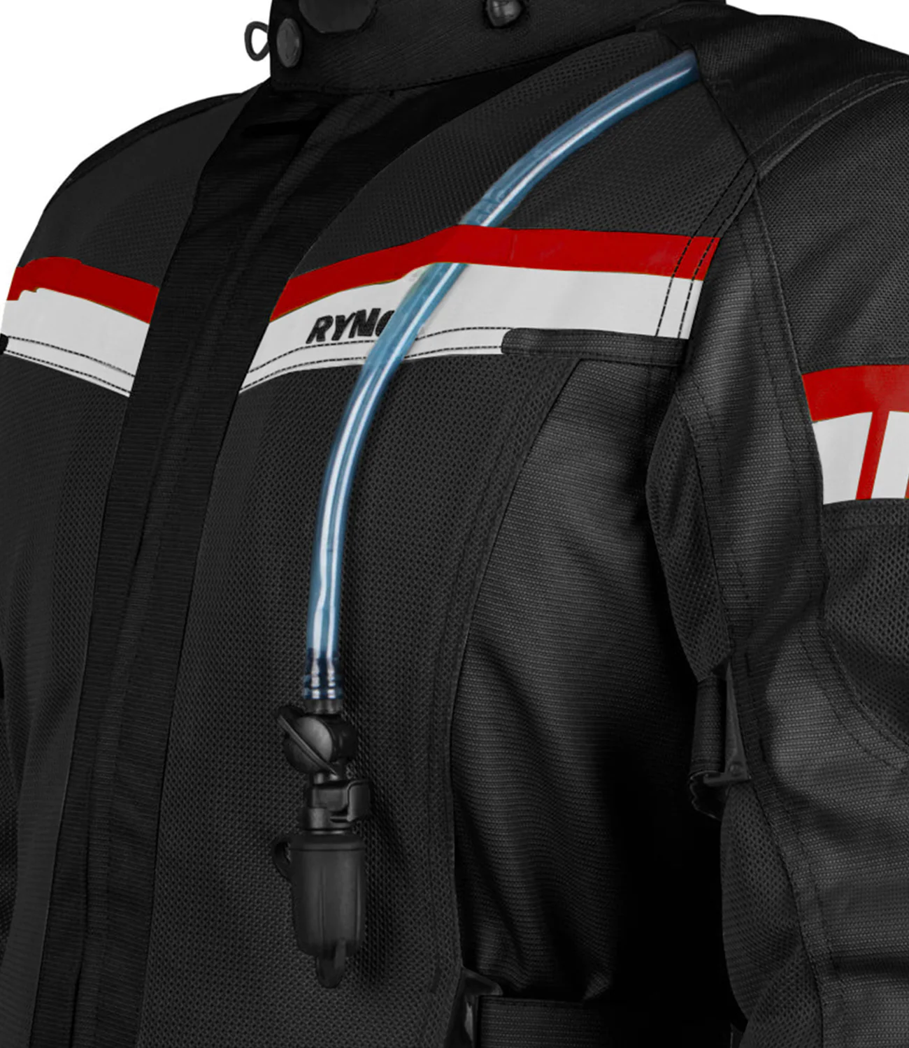 STEALTH AIR PRO JACKET - Image 37