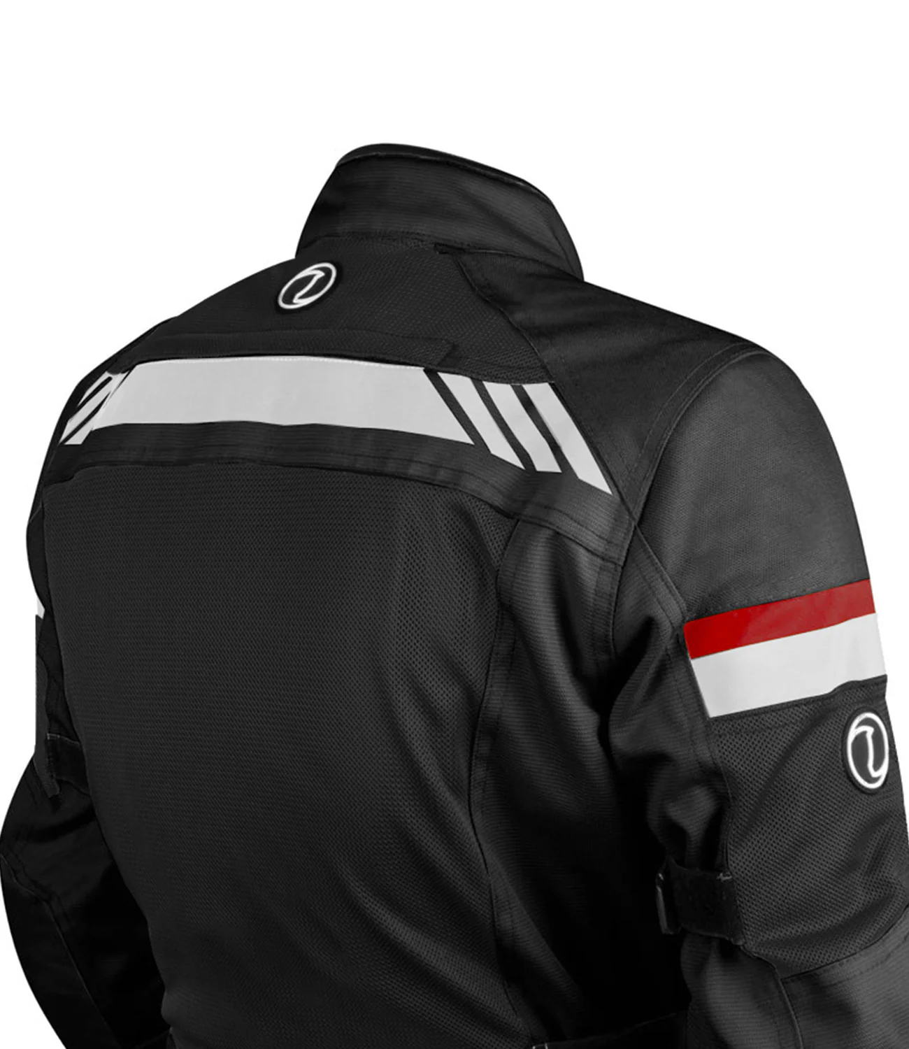 STEALTH AIR PRO JACKET - Image 39